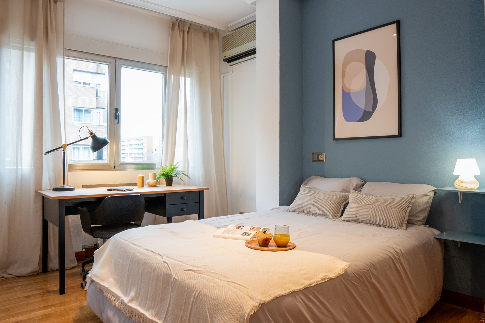 CAST244 - H5 ARM EPO PEQUENO