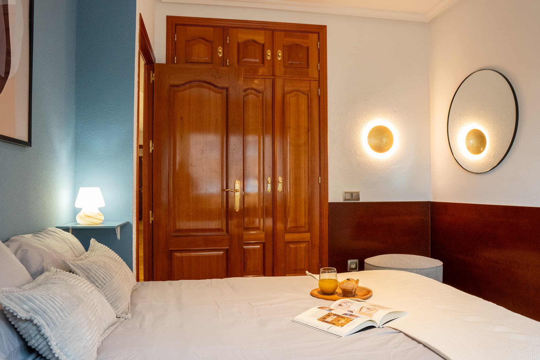 CAST244 - H5 ARM EPO PEQUENO