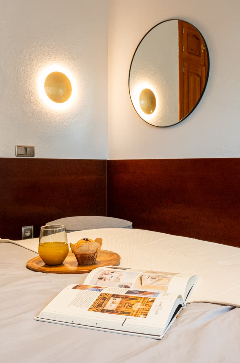 CAST244 - H5 ARM EPO PEQUENO