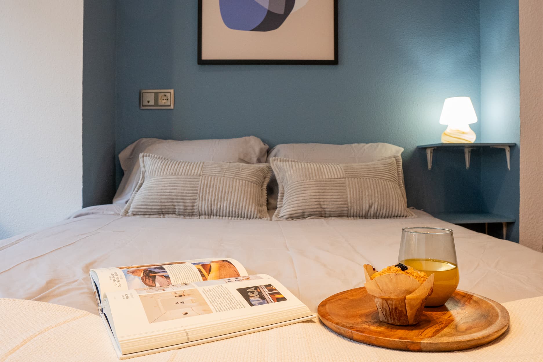 CAST244 - H5 ARM EPO PEQUENO