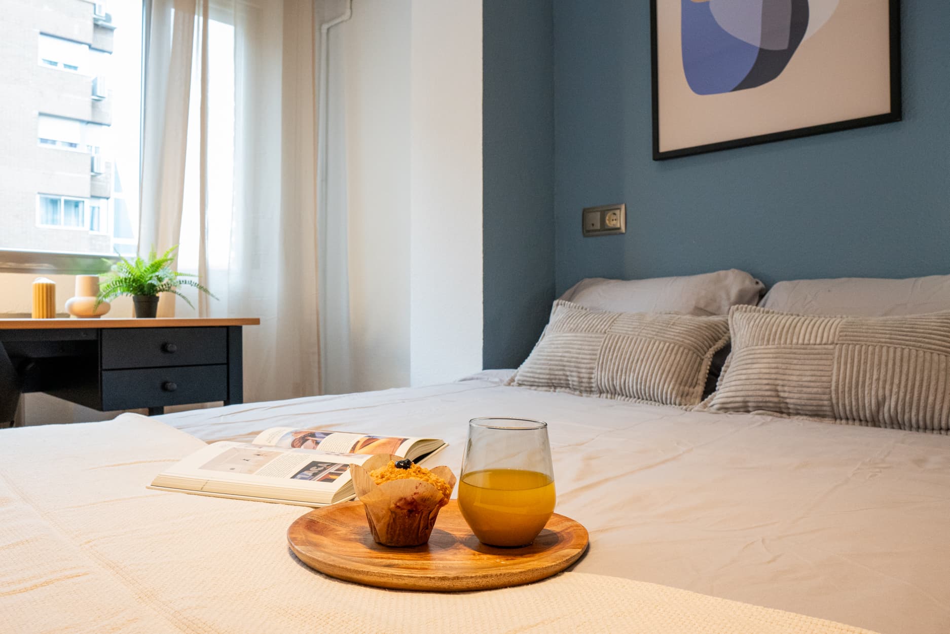 CAST244 - H5 ARM EPO PEQUENO