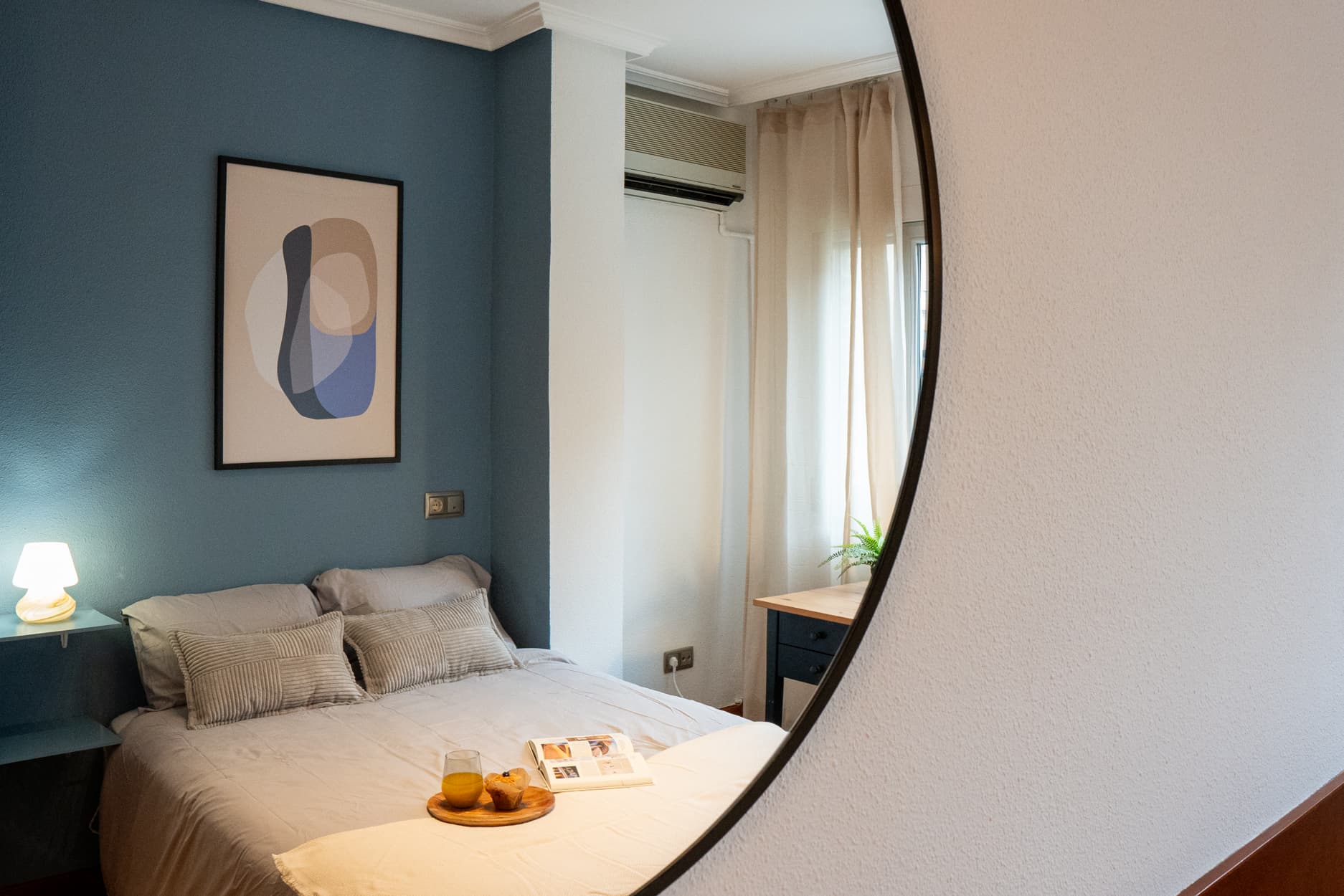 CAST244 - H5 ARM EPO PEQUENO