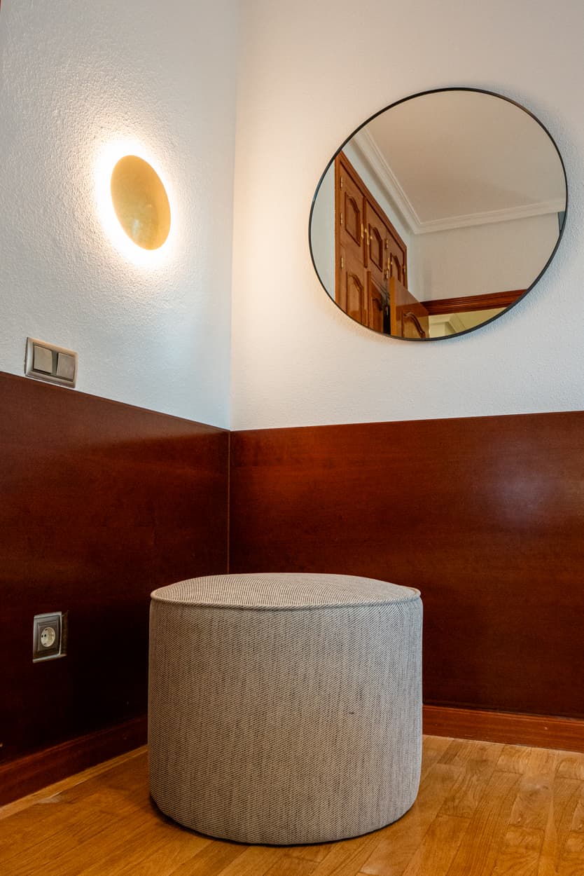 CAST244 - H5 ARM EPO PEQUENO