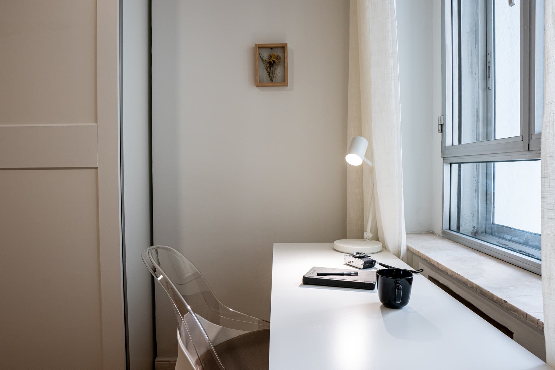 CEABER37 - H4 MIDDLE