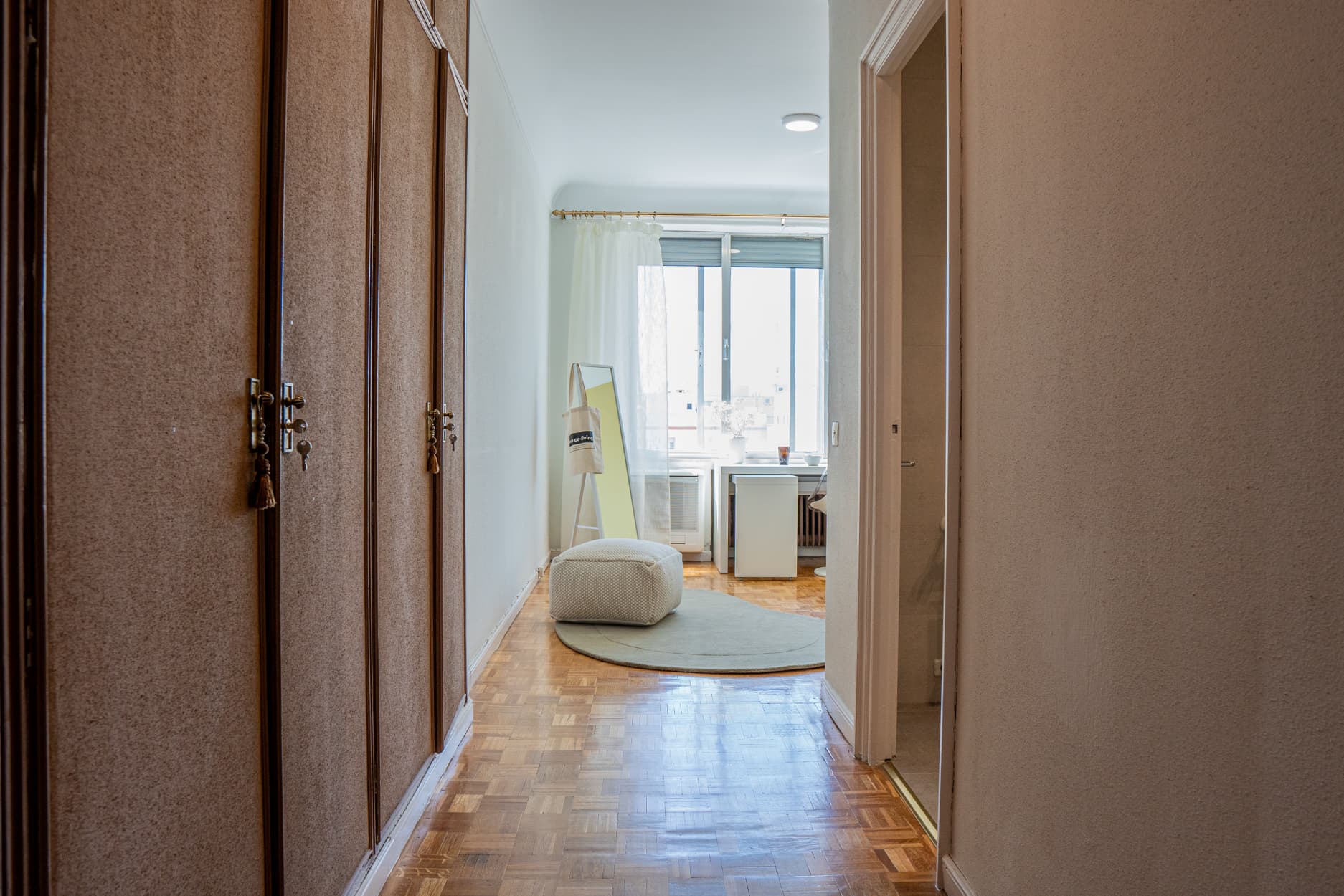 CEABER37 - H6 PRIVATE BATHROOM