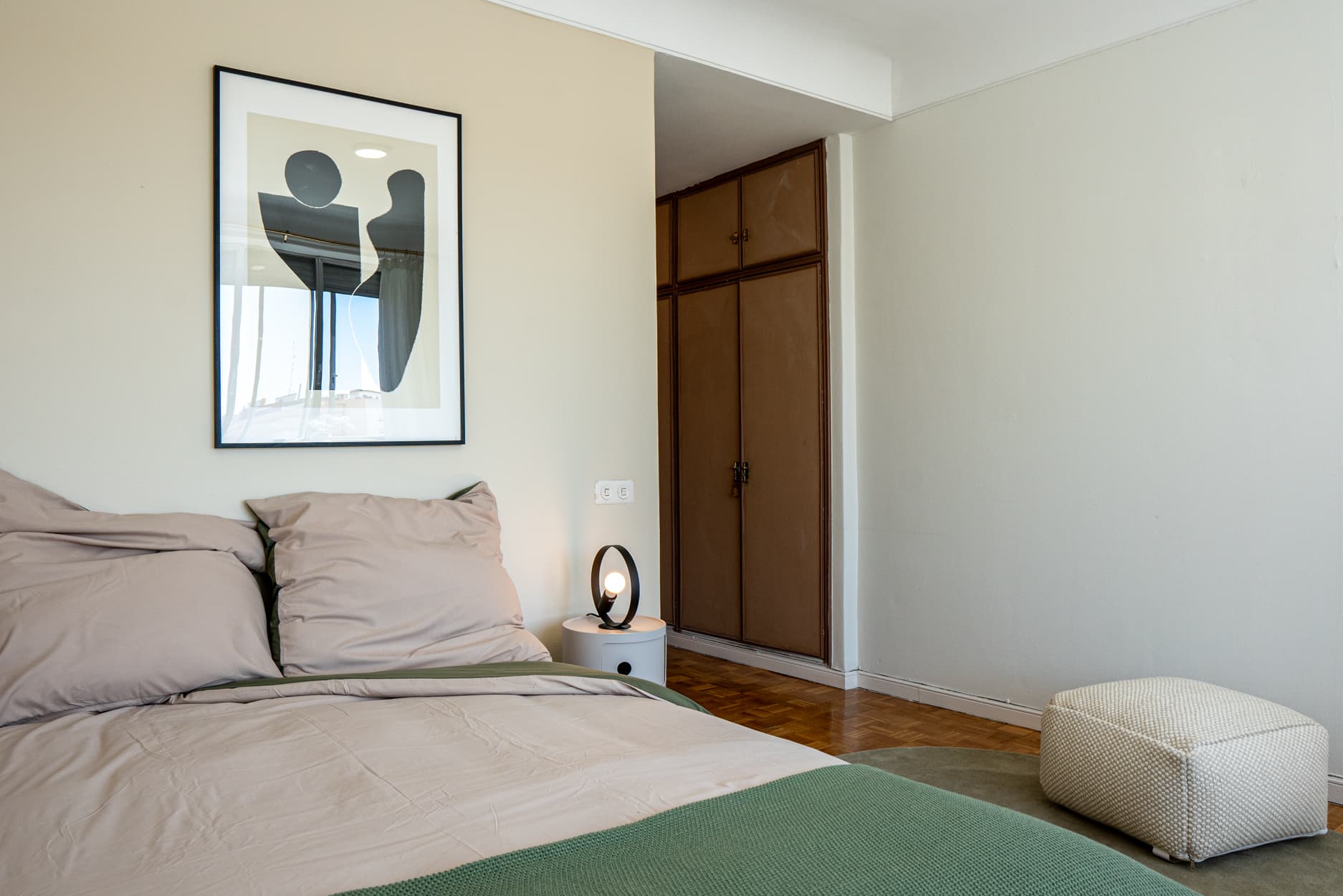 CEABER37 - H6 PRIVATE BATHROOM