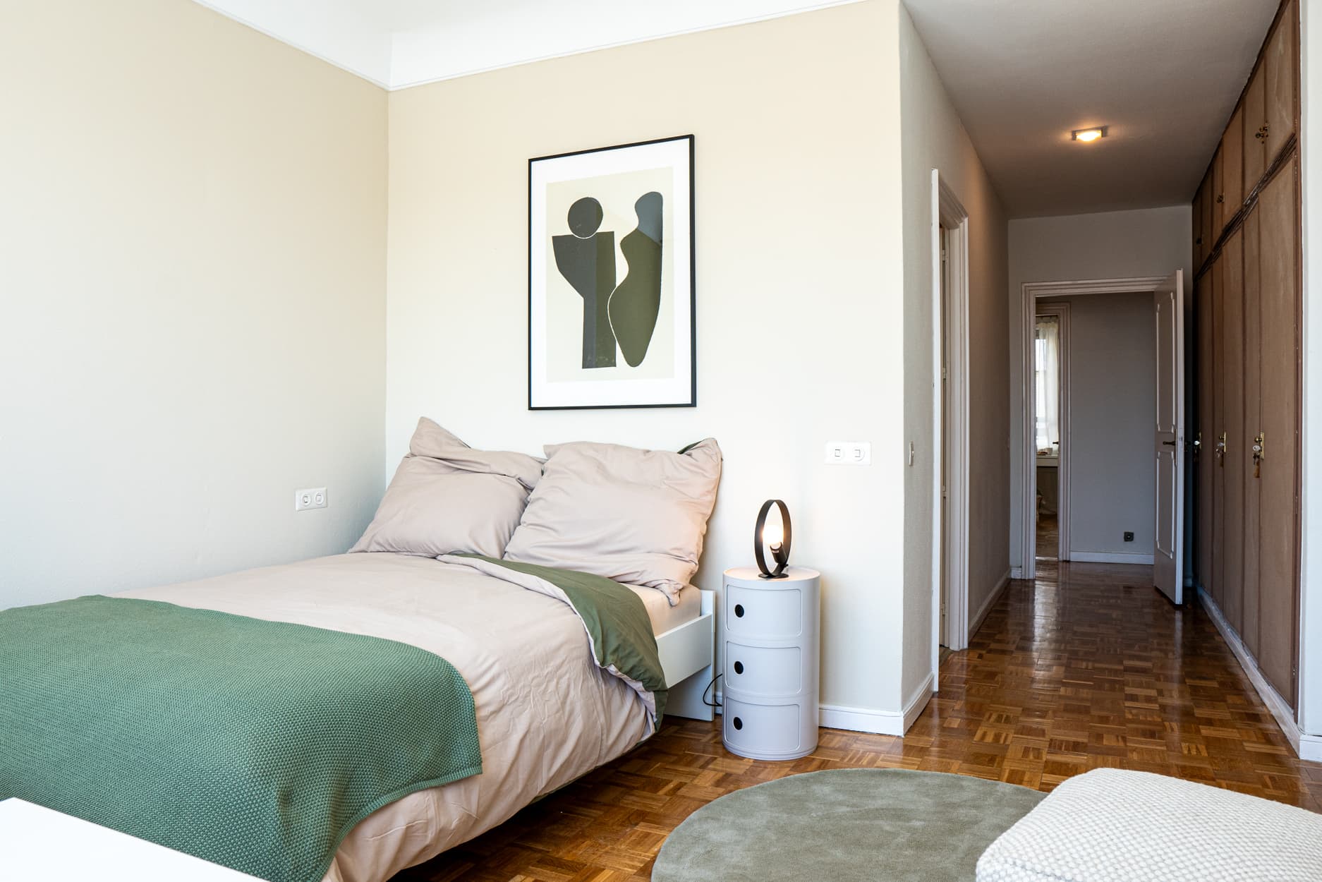 CEABER37 - H6 PRIVATE BATHROOM