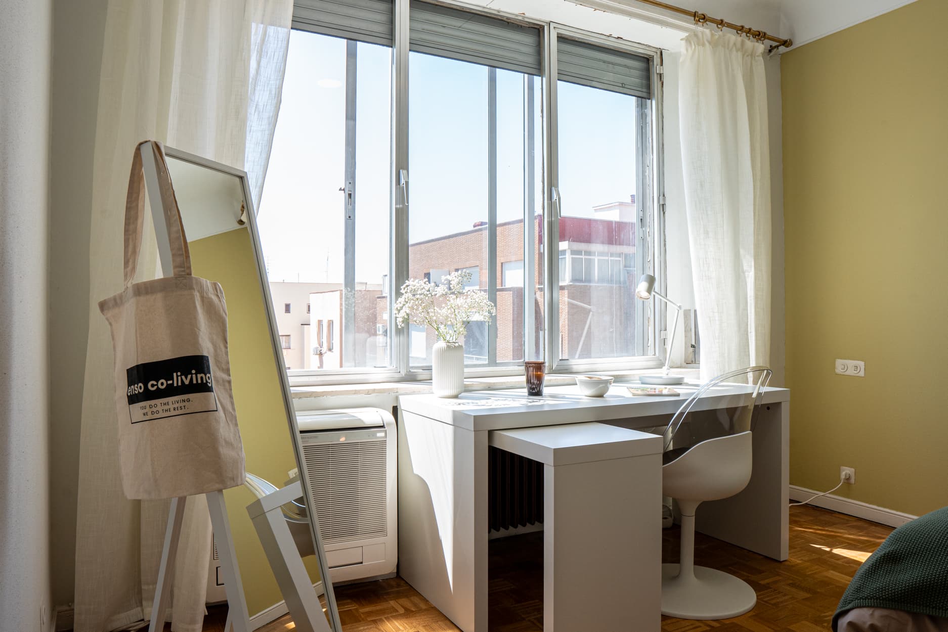 CEABER37 - H6 PRIVATE BATHROOM