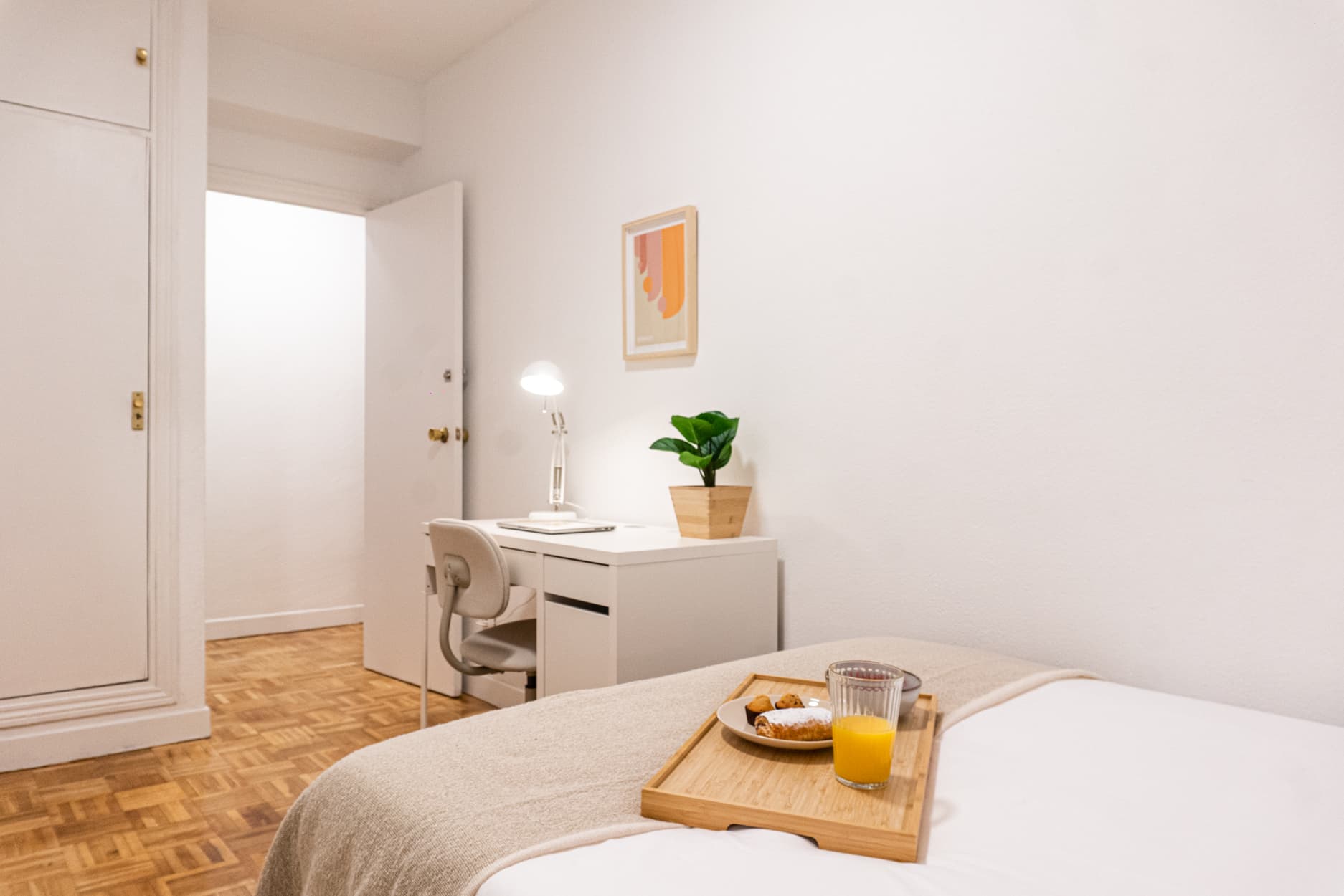 COM1 - H2 interior segunda