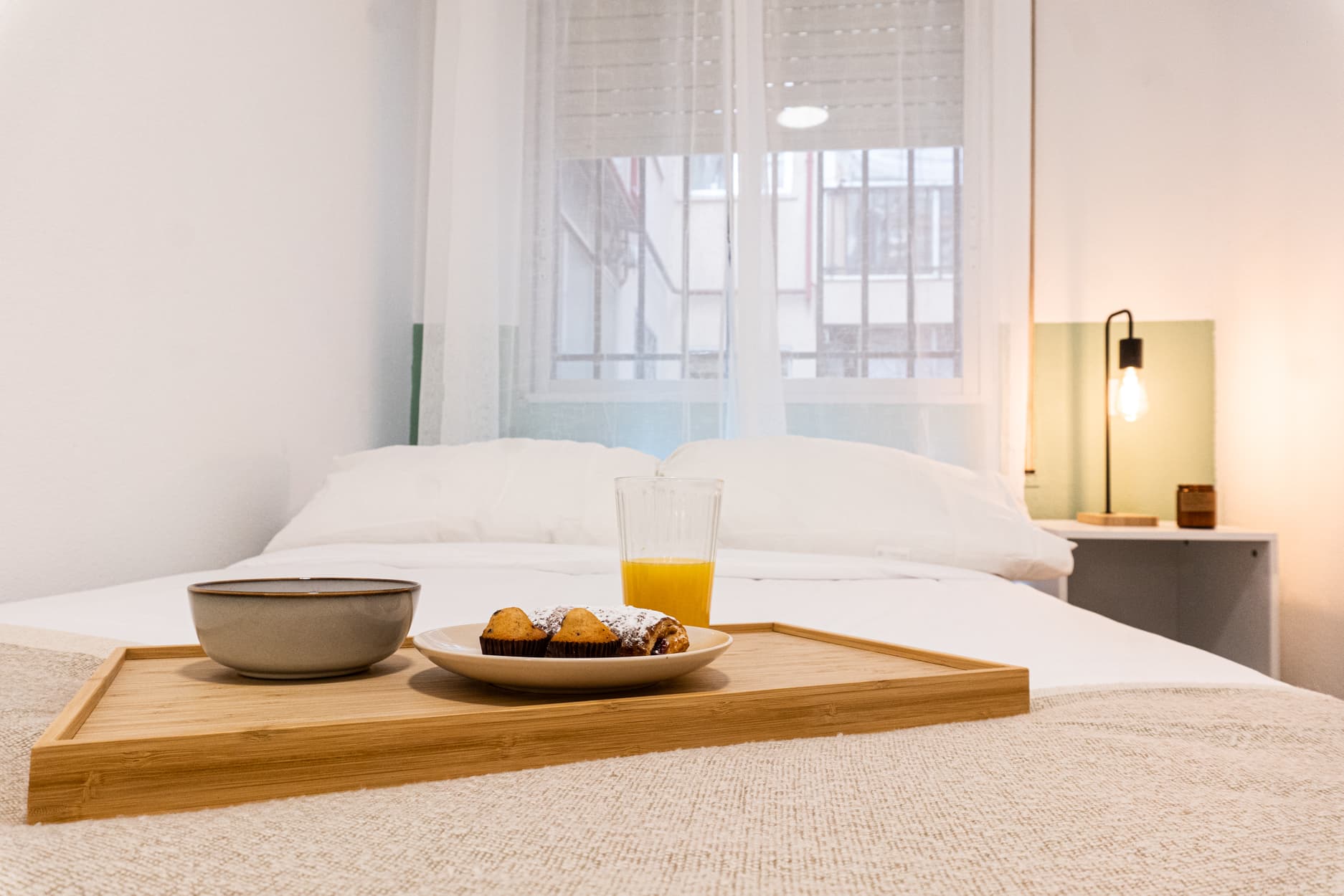 COM1 - H2 interior segunda