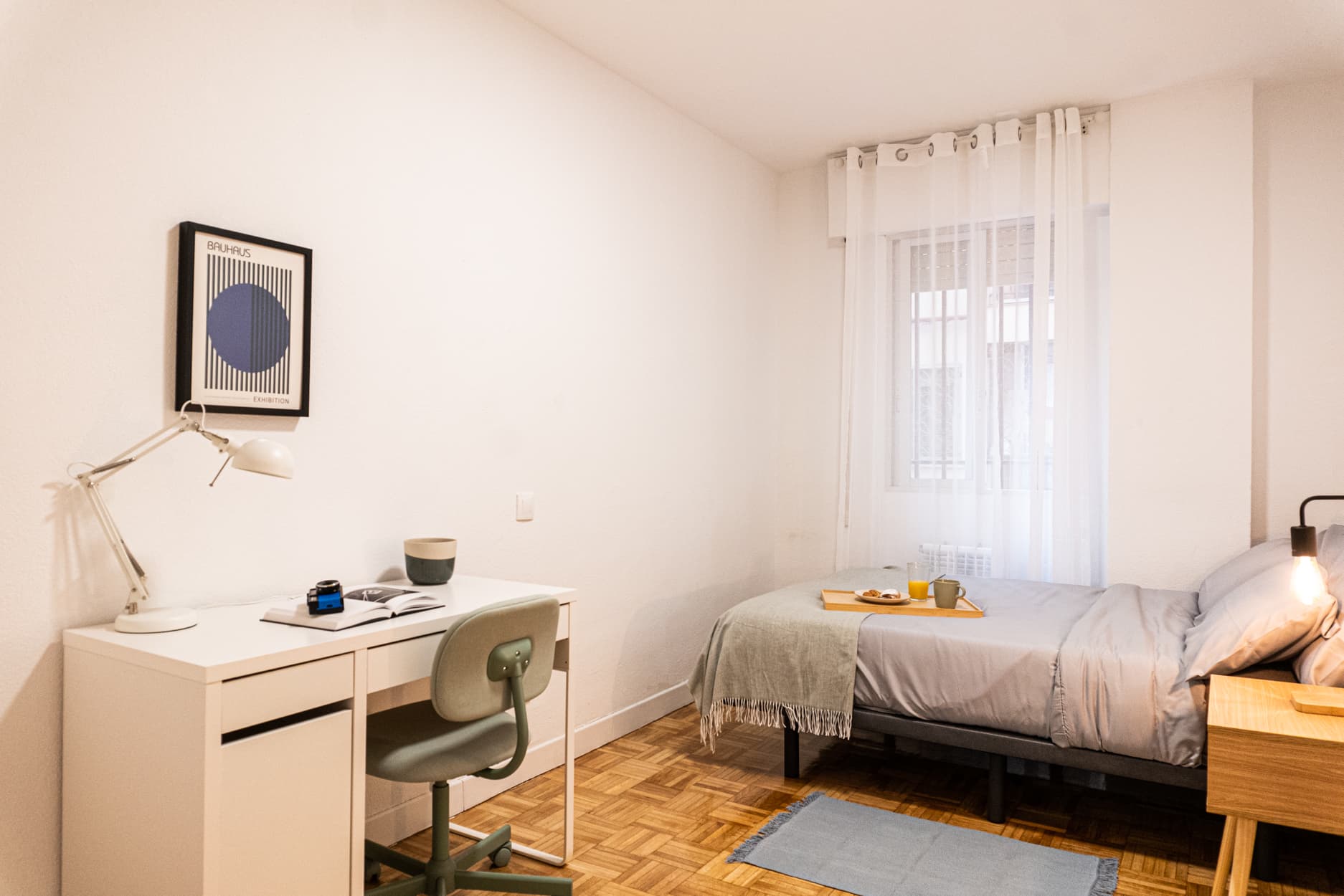 COM1 - H3 interior tercera