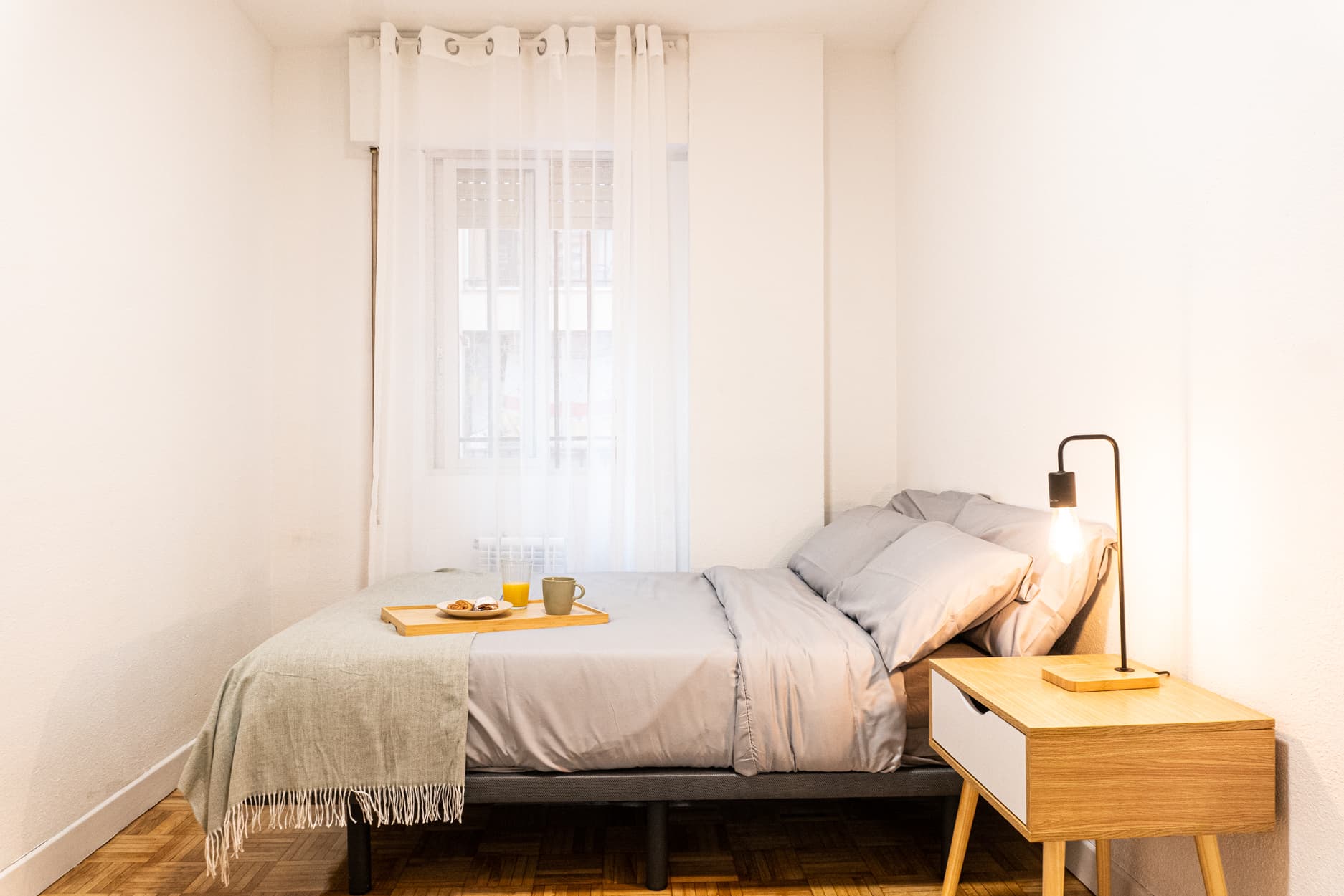 COM1 - H3 interior tercera