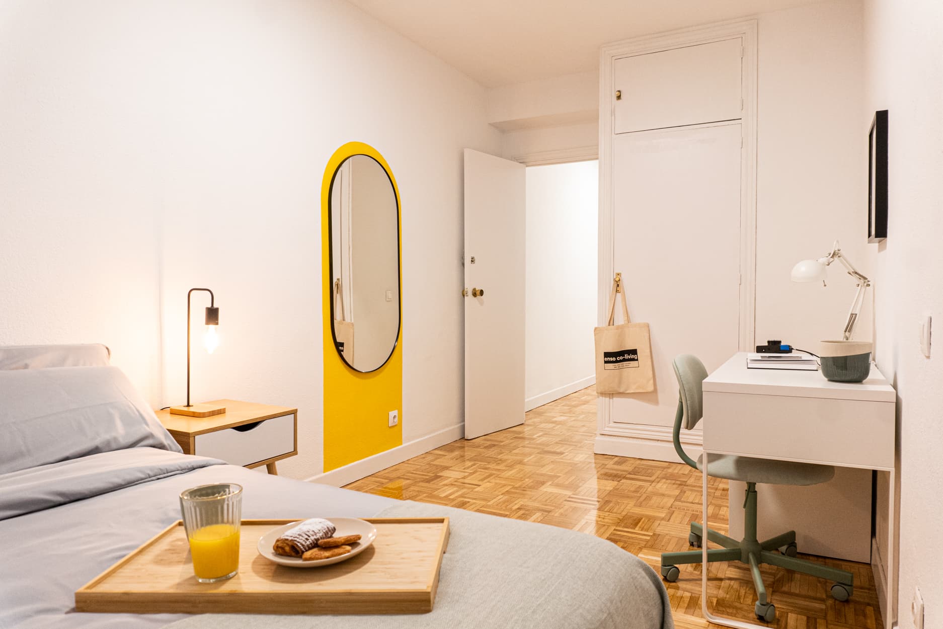 COM1 - H3 interior tercera