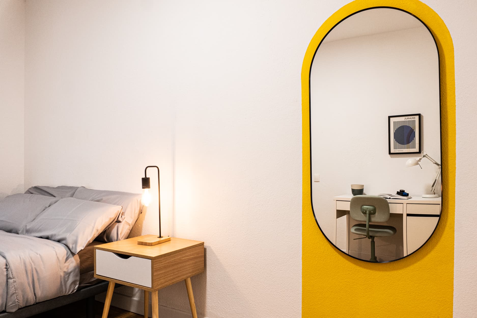 COM1 - H3 interior tercera