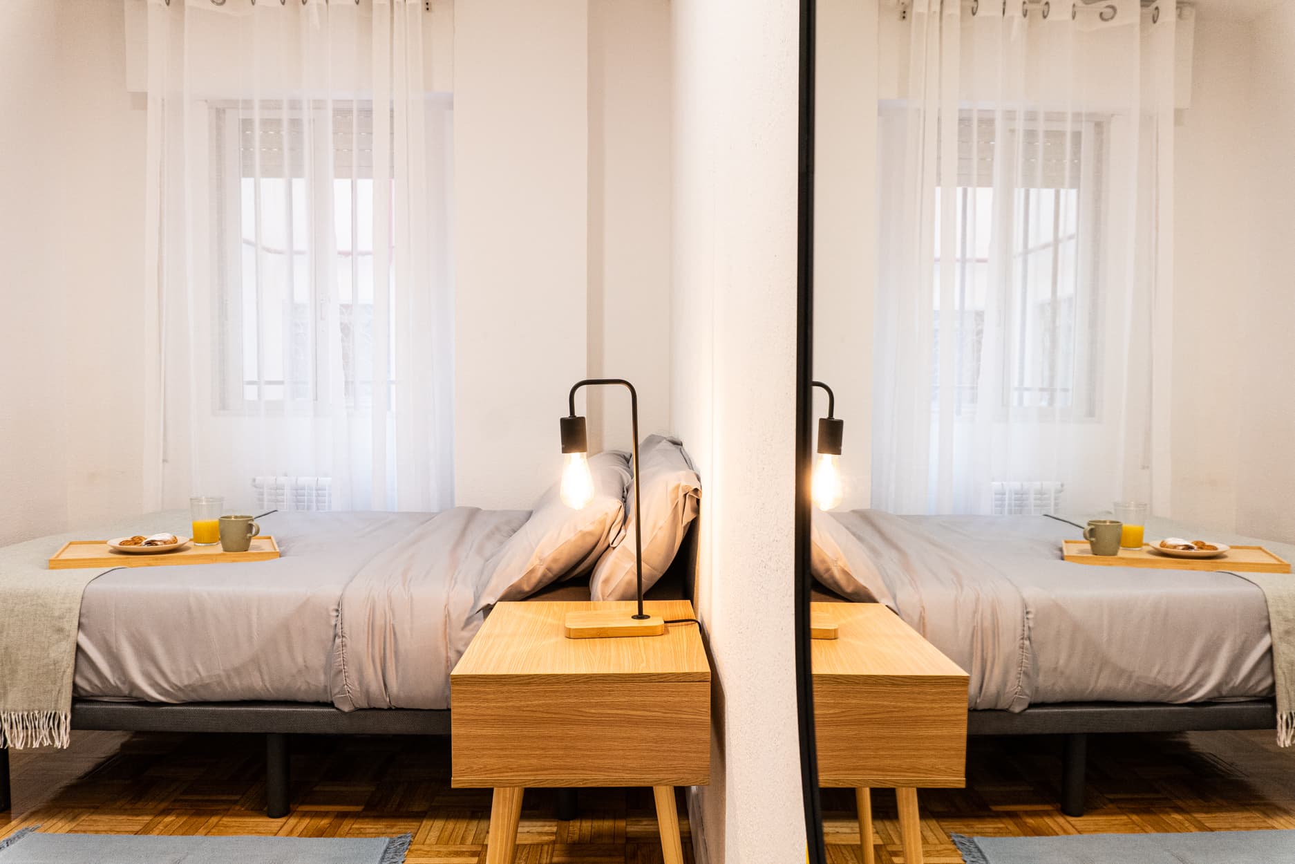 COM1 - H3 interior tercera