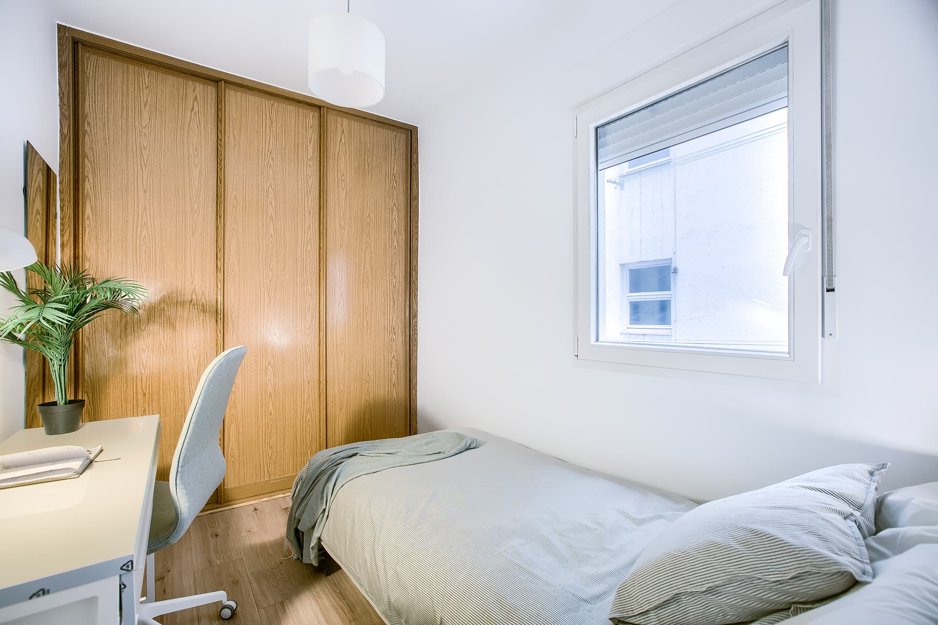 DSV5 - H2 INDIVIDUAL