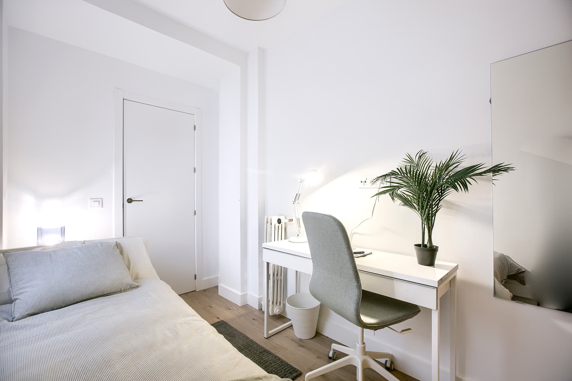 DSV5 - H2 INDIVIDUAL