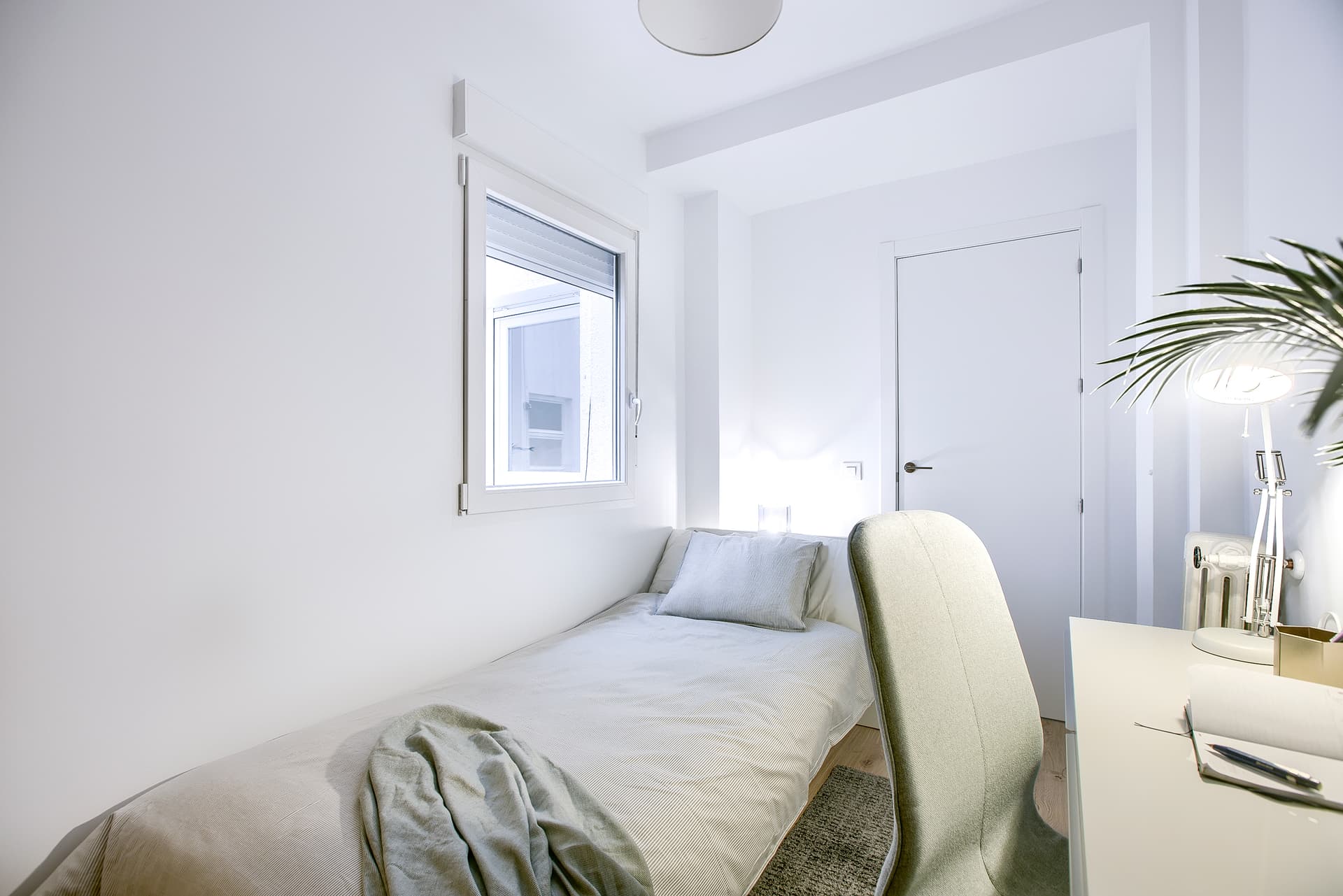 DSV5 - H2 INDIVIDUAL