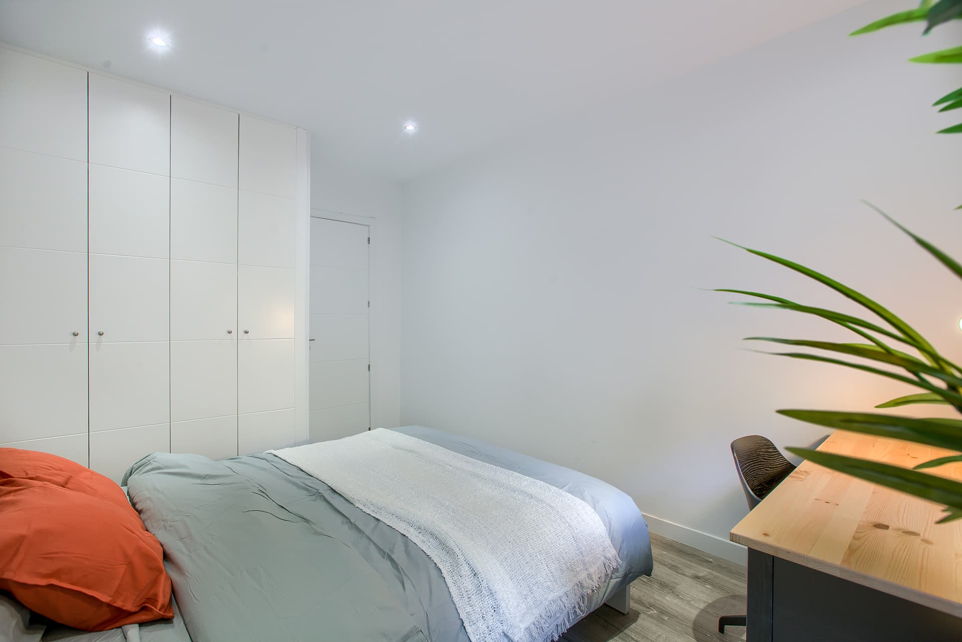 GAL43 - H1 TERRAZA B PRIVADO