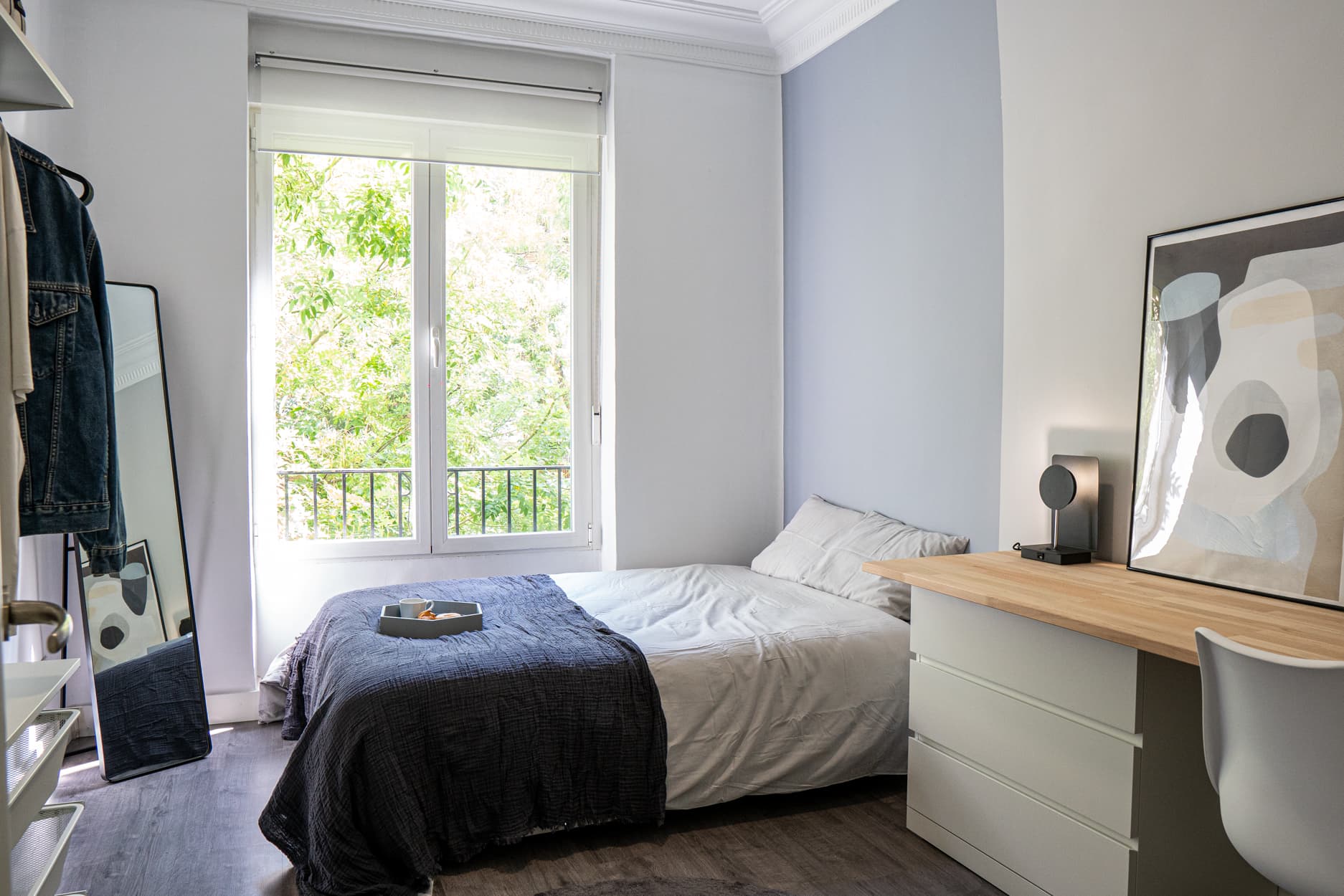 GAL71 - H1 ENTRADA EXT