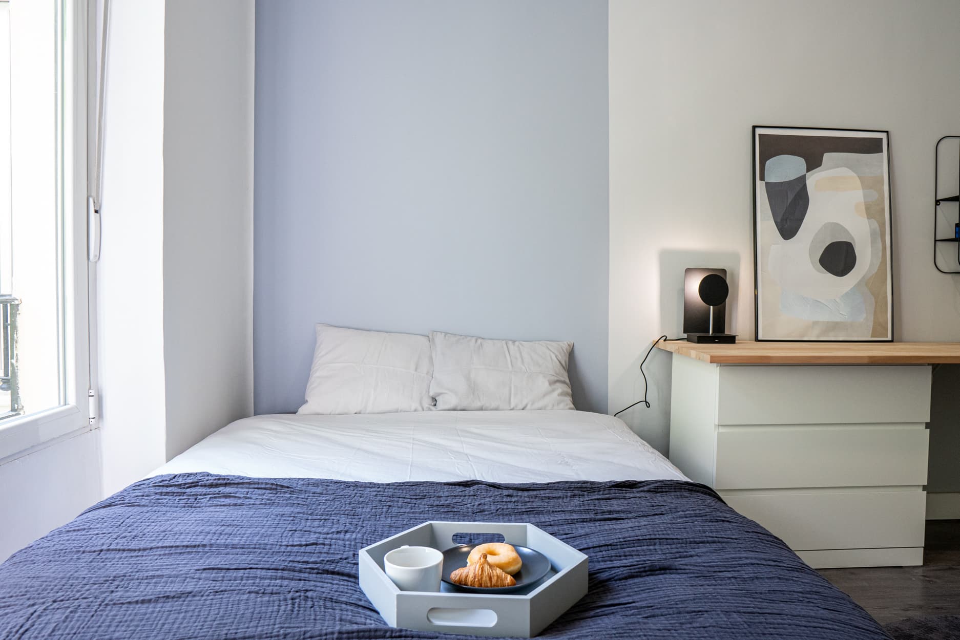 GAL71 - H1 ENTRADA EXT