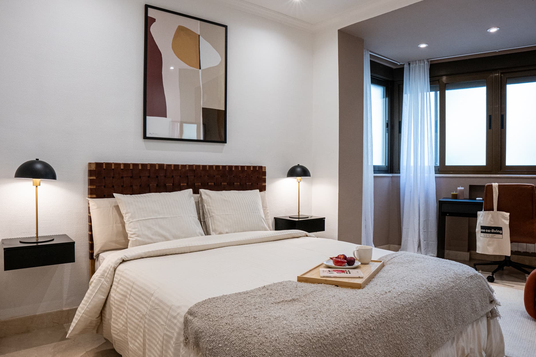 GUZBU102 - H2 PRIVATE BATHROOM