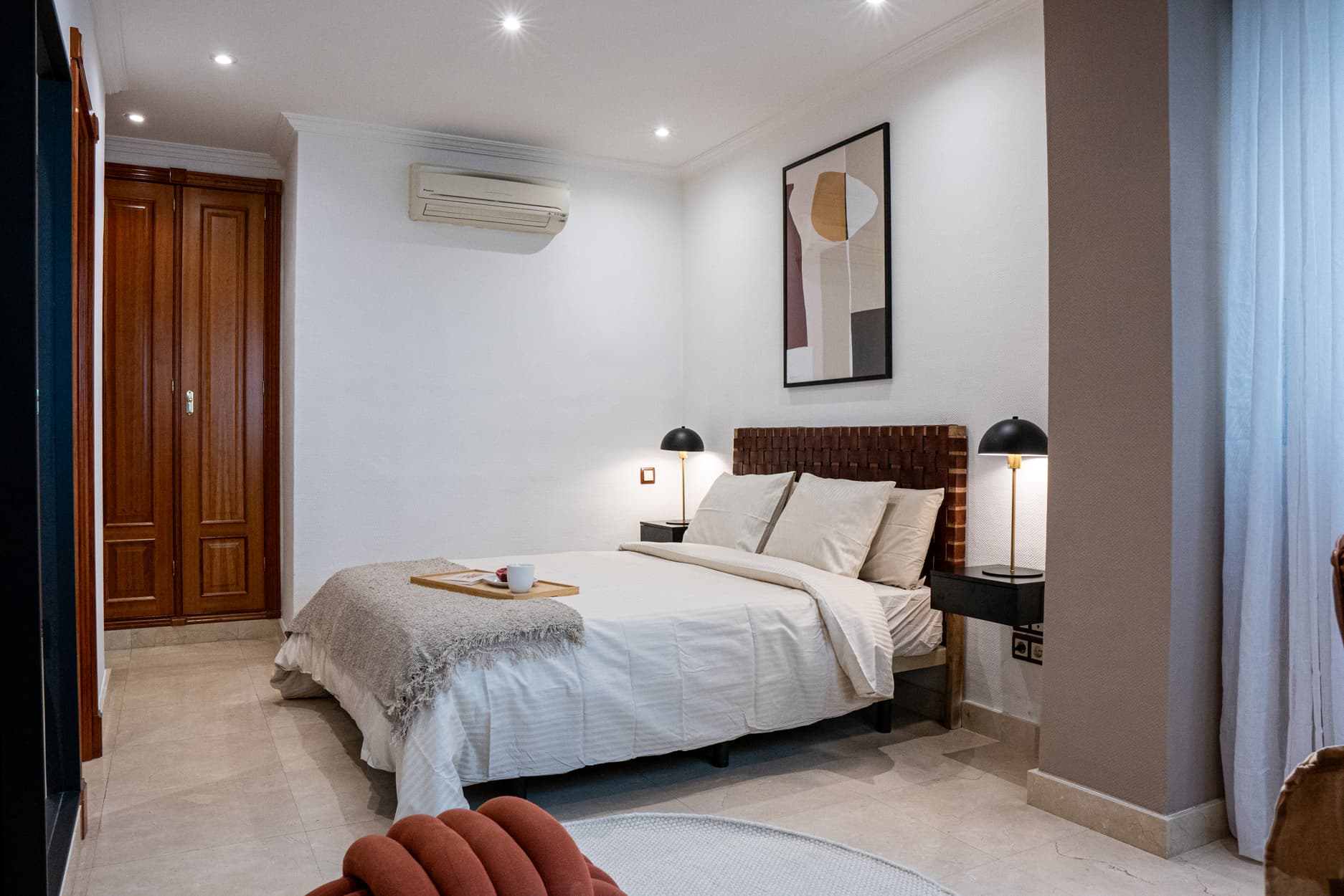 GUZBU102 - H2 PRIVATE BATHROOM