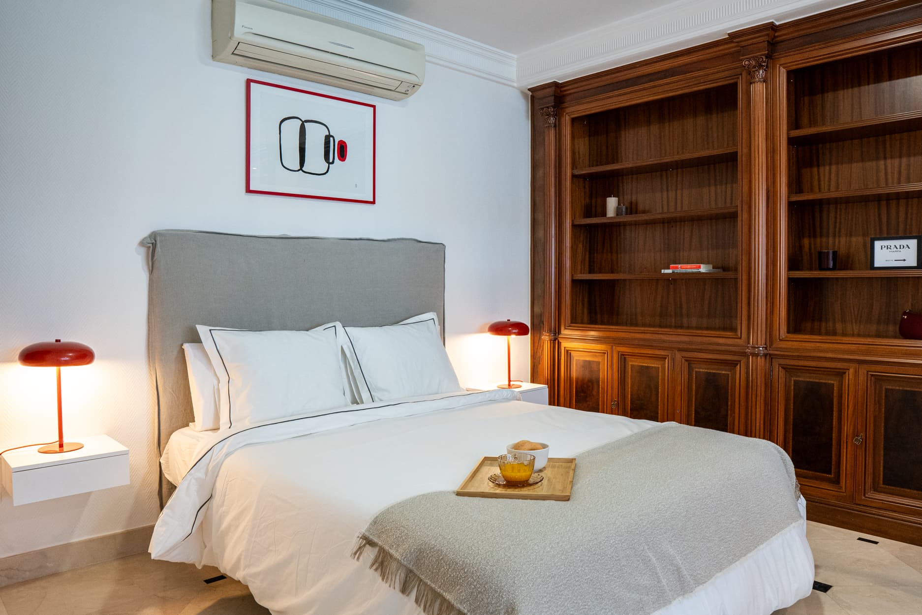 GUZBU102 - H5 GRANDE CON SALITA