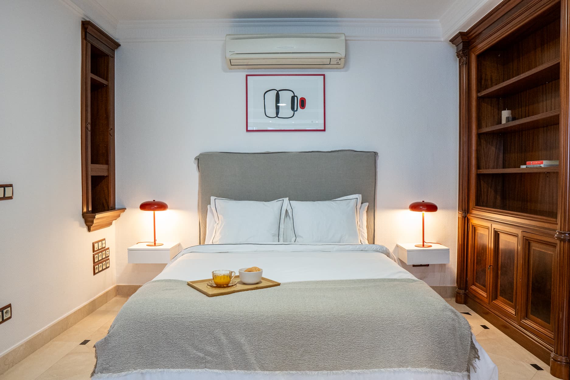 GUZBU102 - H5 GRANDE CON SALITA