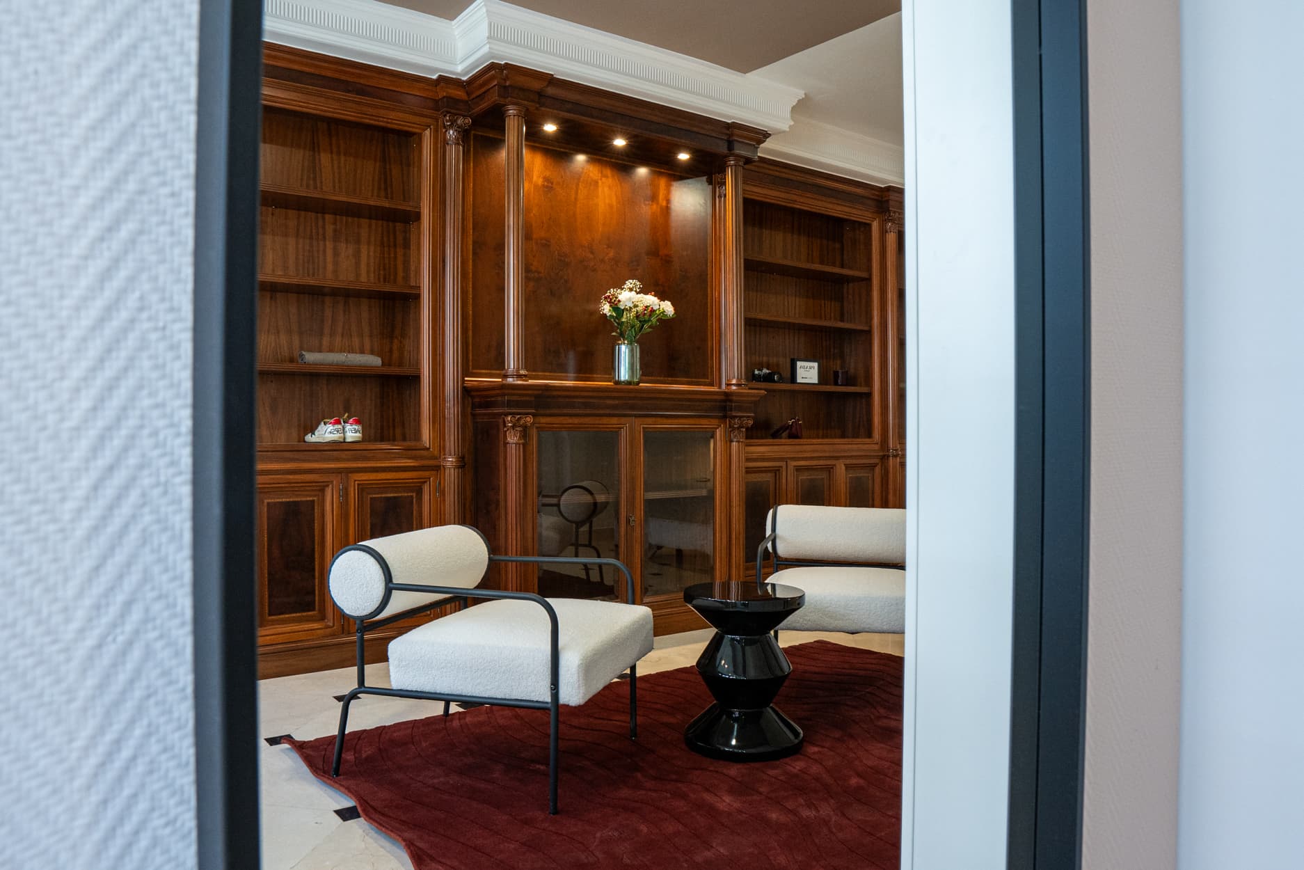 GUZBU102 - H5 GRANDE CON SALITA