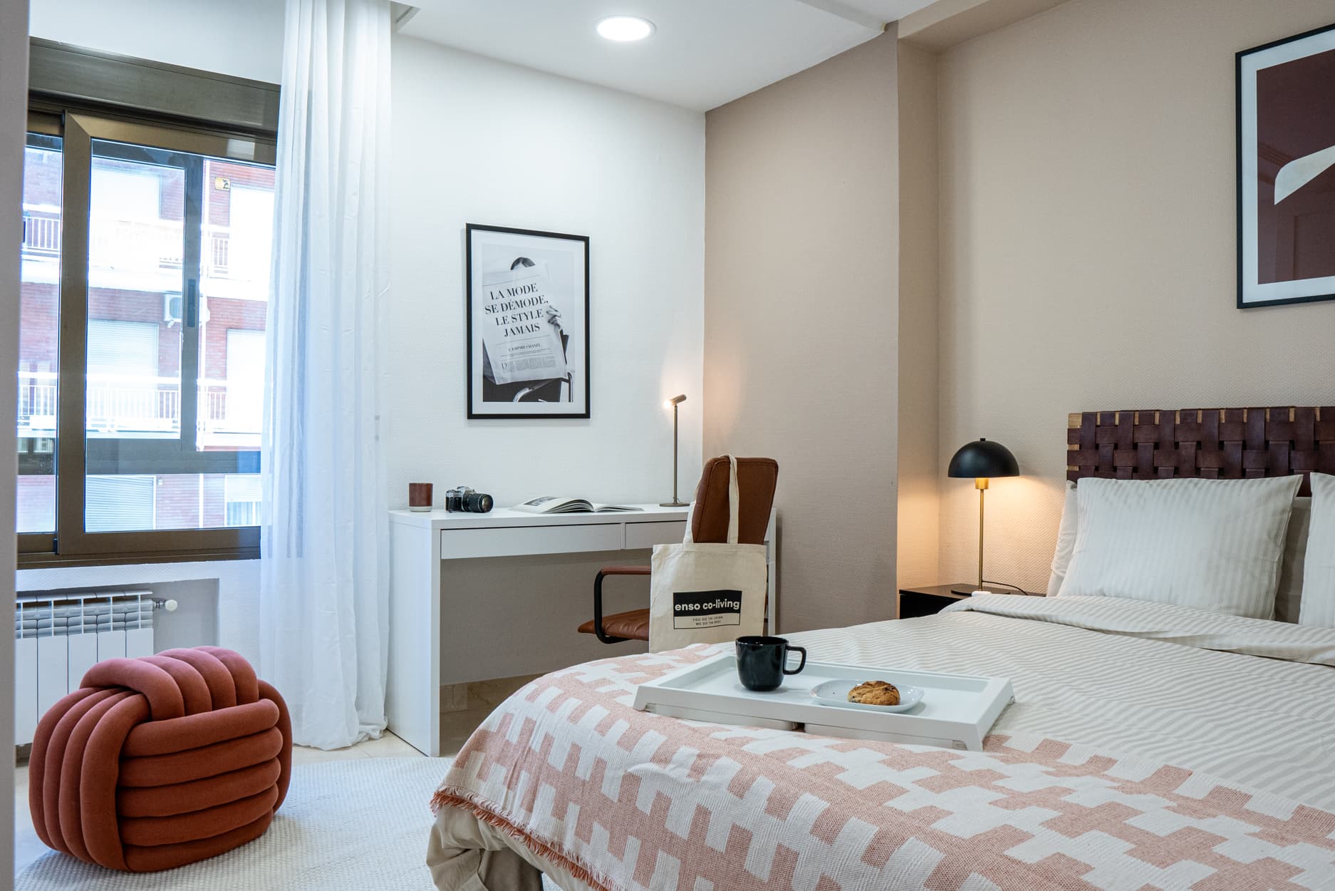 GUZBU102 - H6 SILLON NUDITO