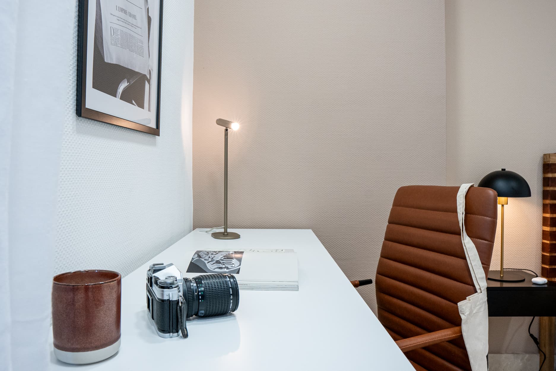 GUZBU102 - H6 SILLON NUDITO