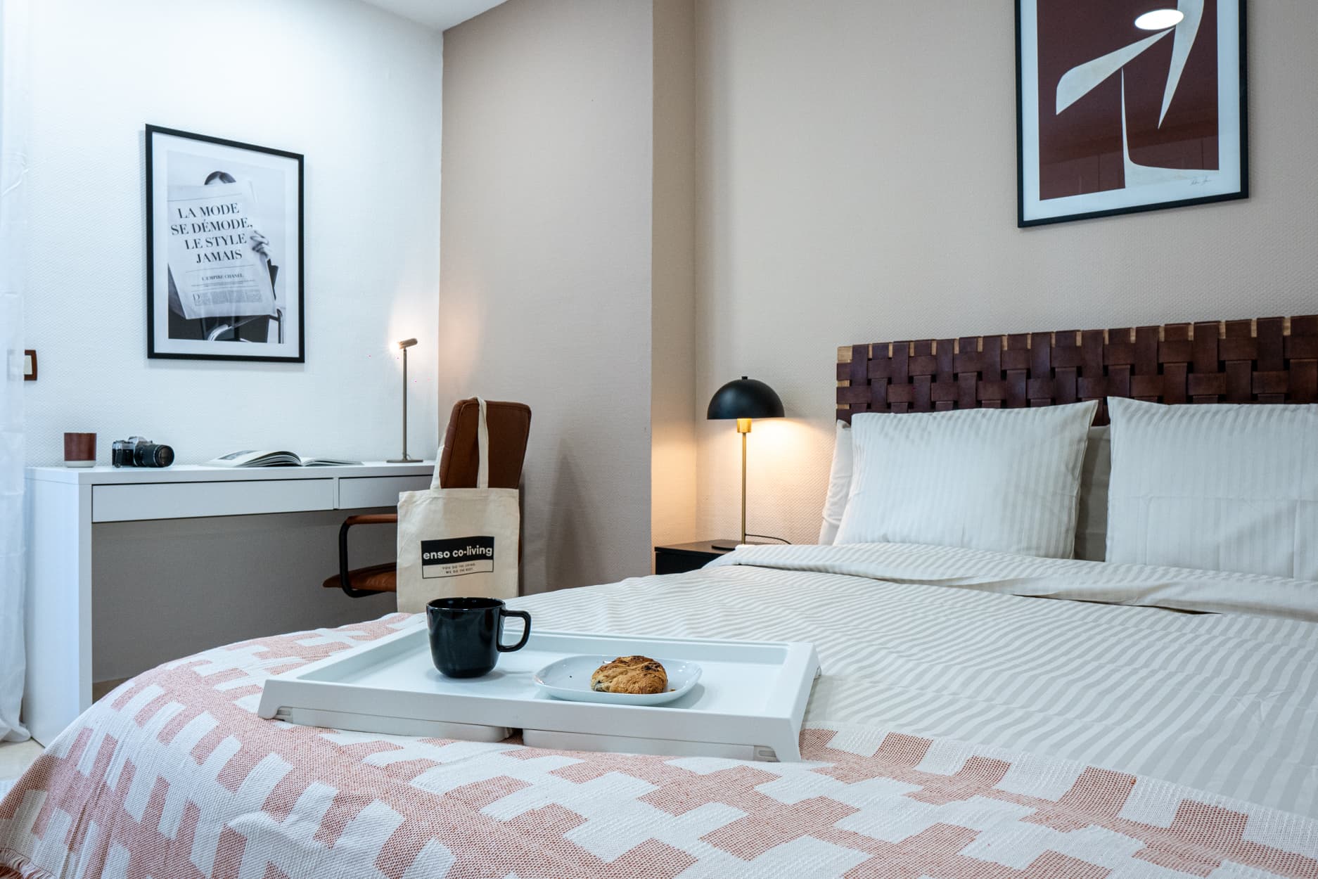 GUZBU102 - H6 SILLON NUDITO