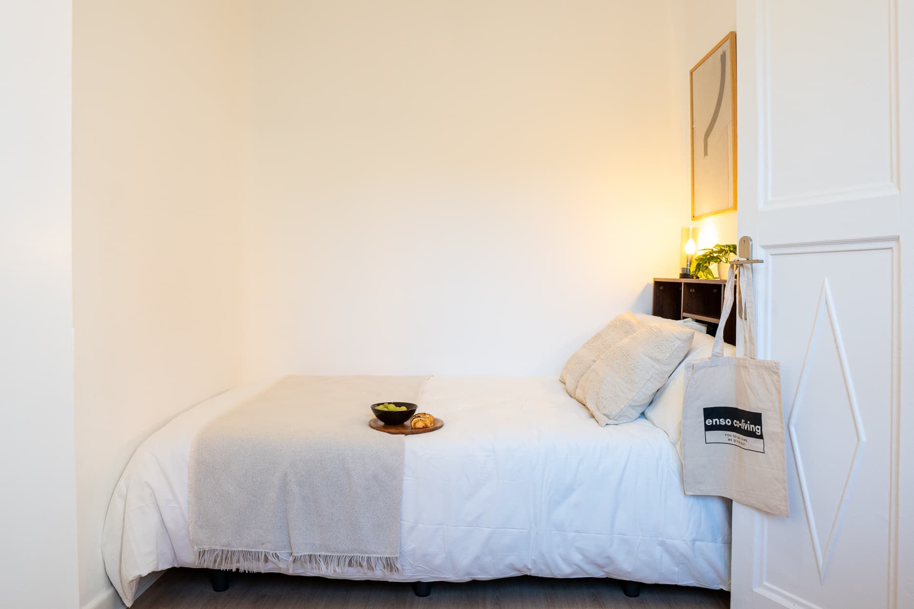 GUZBU50 - H1 PRIVATE BATHROOM