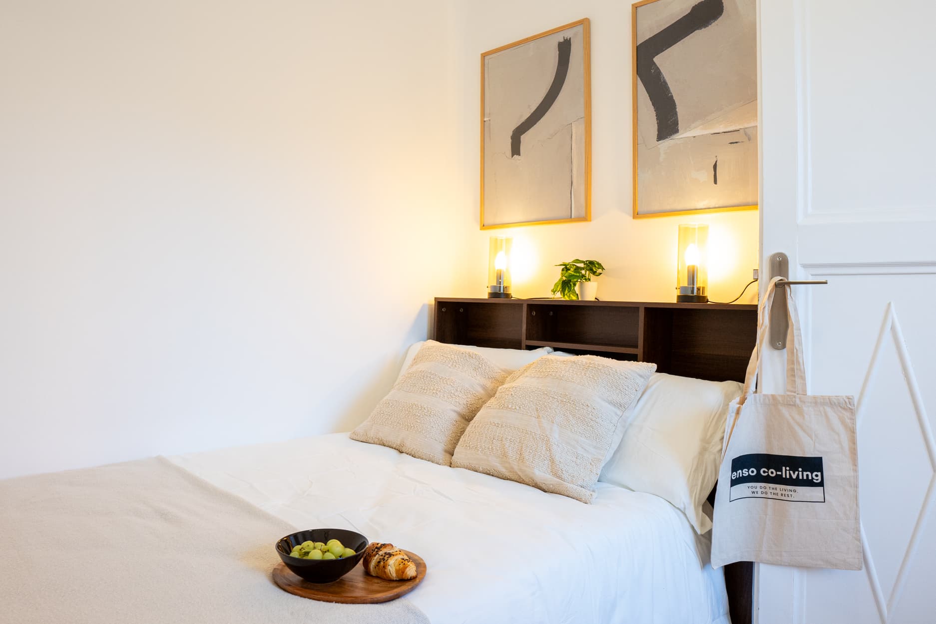 GUZBU50 - H1 PRIVATE BATHROOM