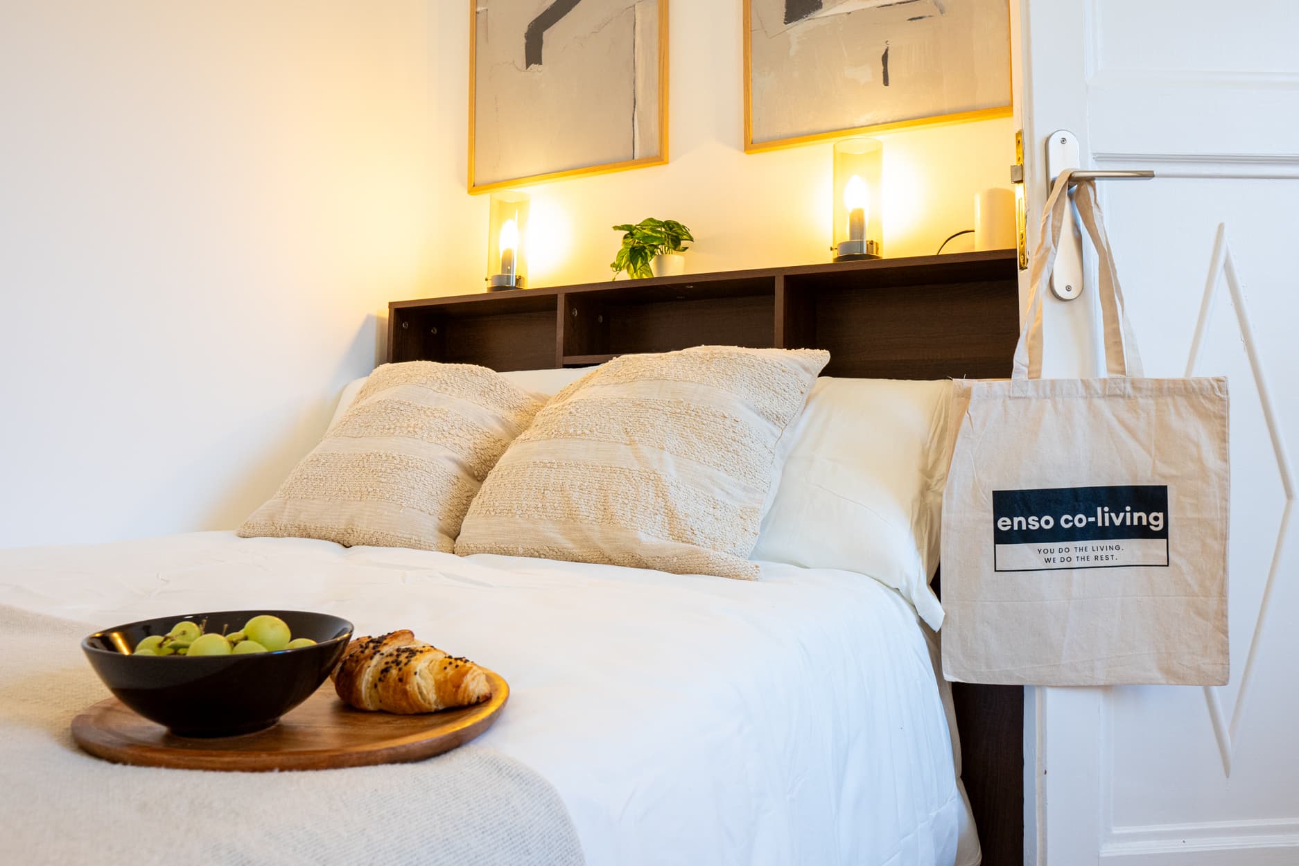 GUZBU50 - H1 PRIVATE BATHROOM