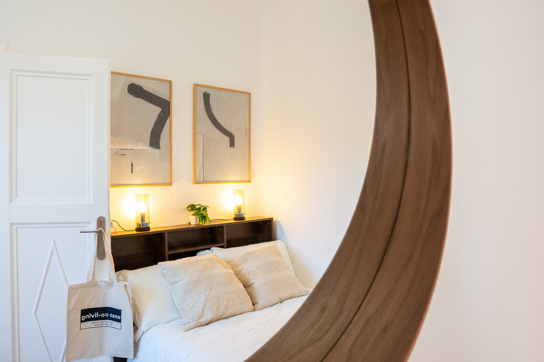 GUZBU50 - H1 PRIVATE BATHROOM