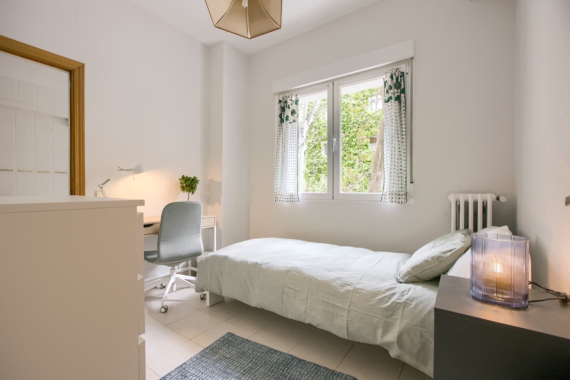 RODMAR67 - H1 INDIVIDUAL