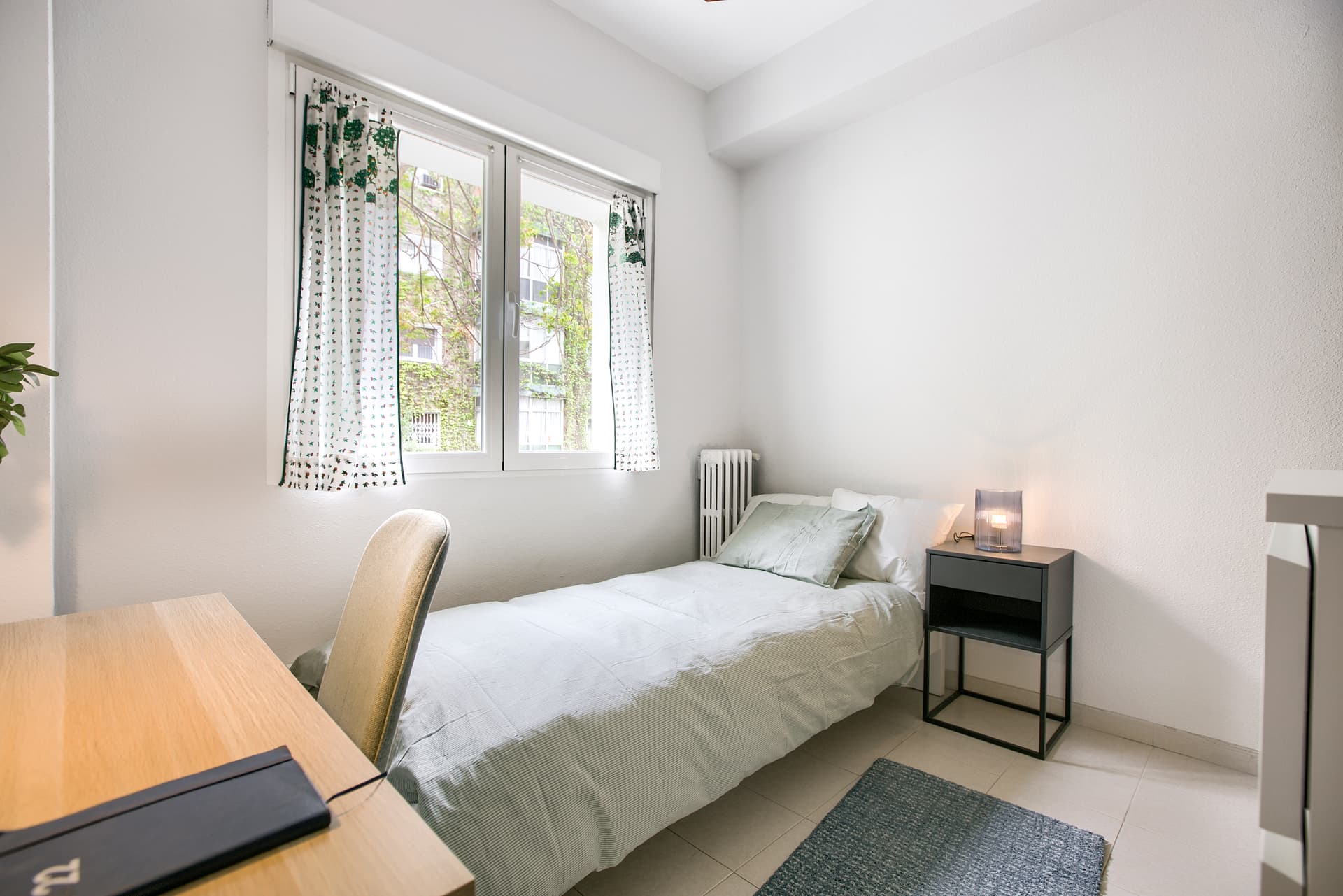 RODMAR67 - H1 INDIVIDUAL