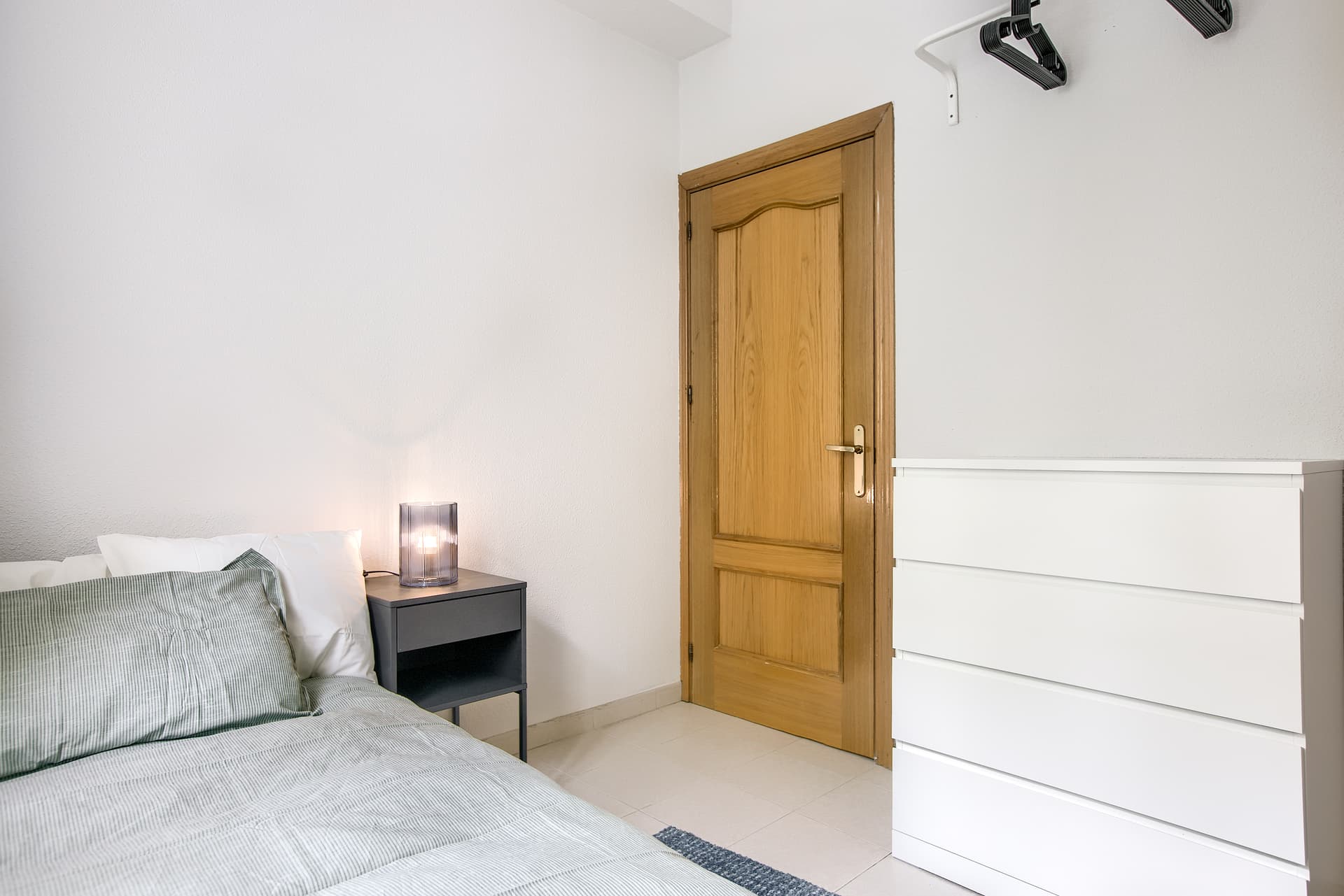 RODMAR67 - H1 INDIVIDUAL