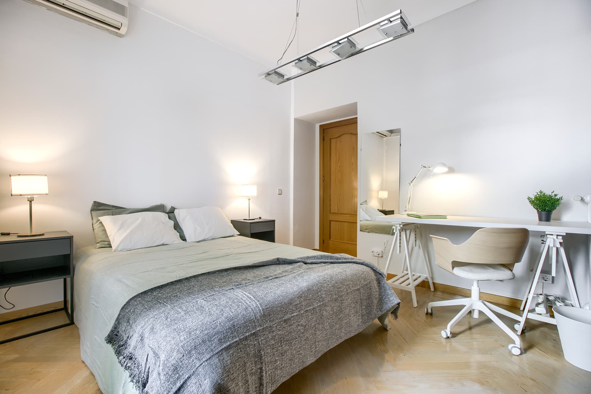 RODMAR67 - H5 TERRAZA