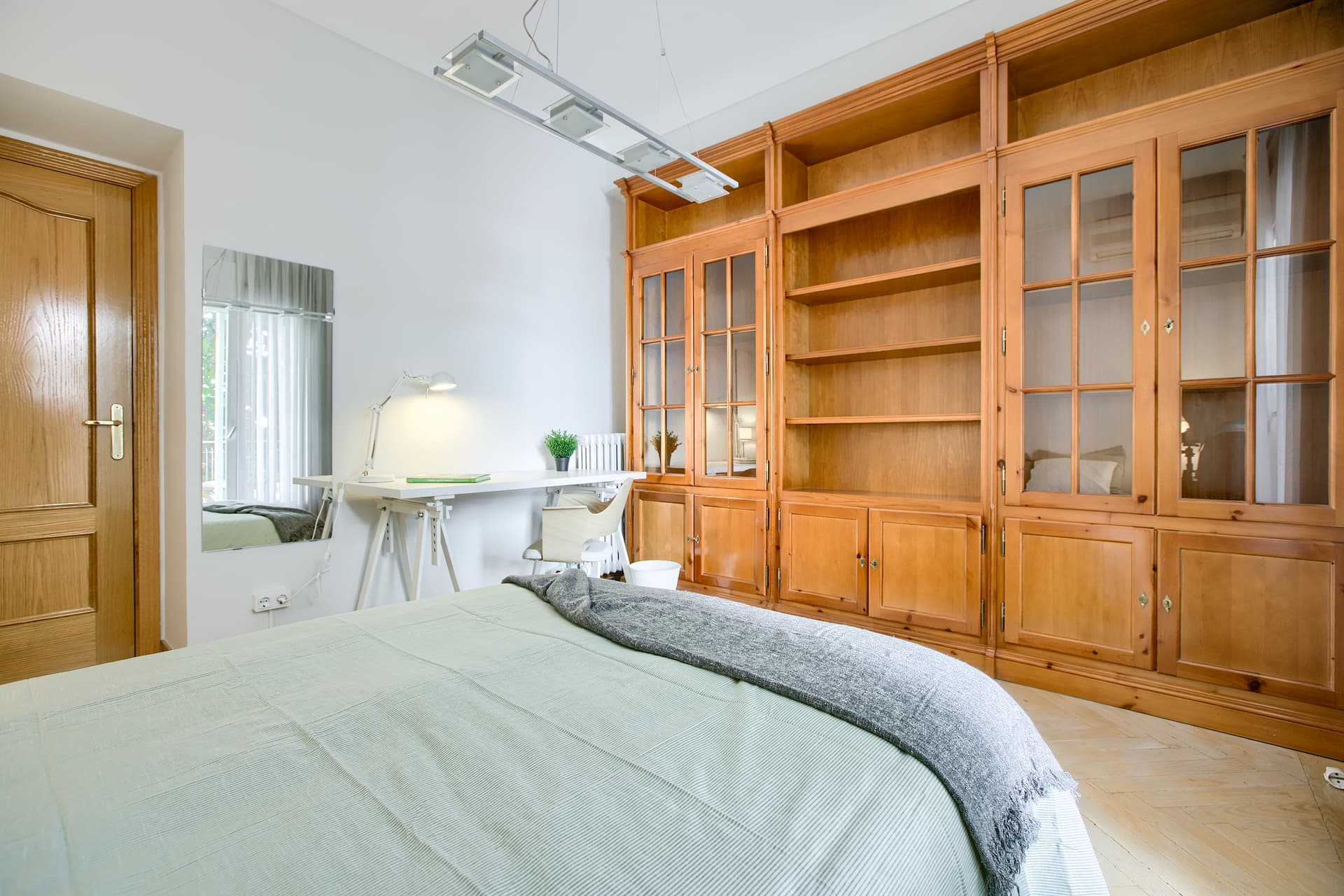 RODMAR67 - H5 TERRAZA