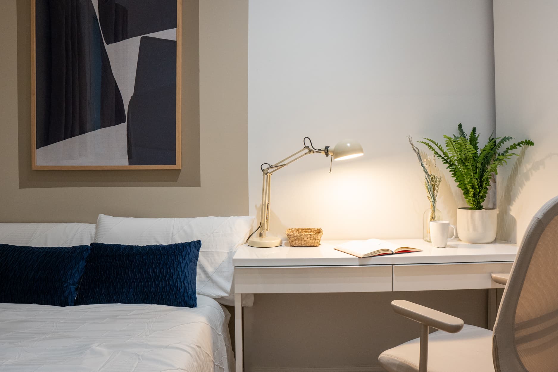 SANTENG122 - H3 INTERIOR