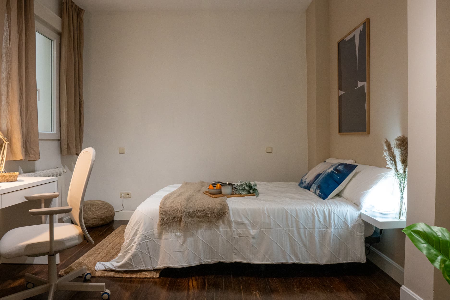 SANTENG122 - H5 SUITE PEQUENA