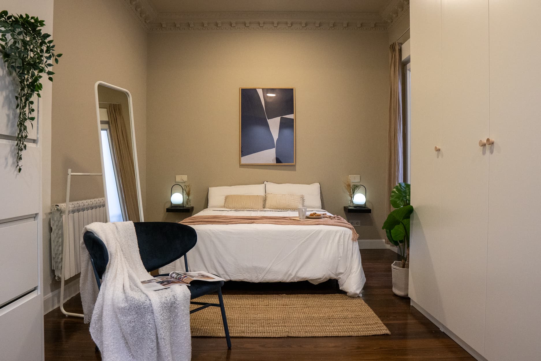 SANTENG122 - H6 SUITE GRANDE