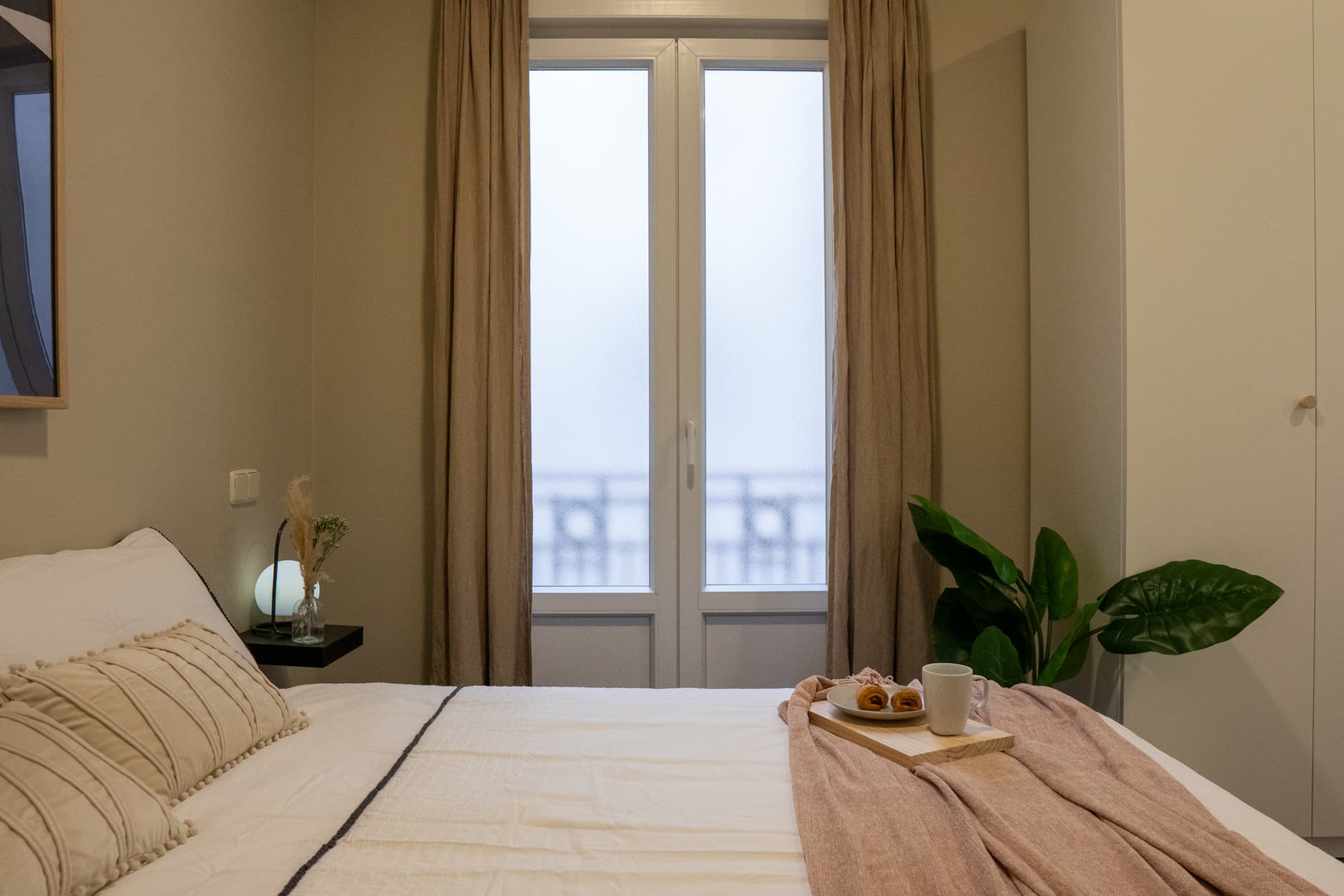 SANTENG122 - H6 SUITE GRANDE