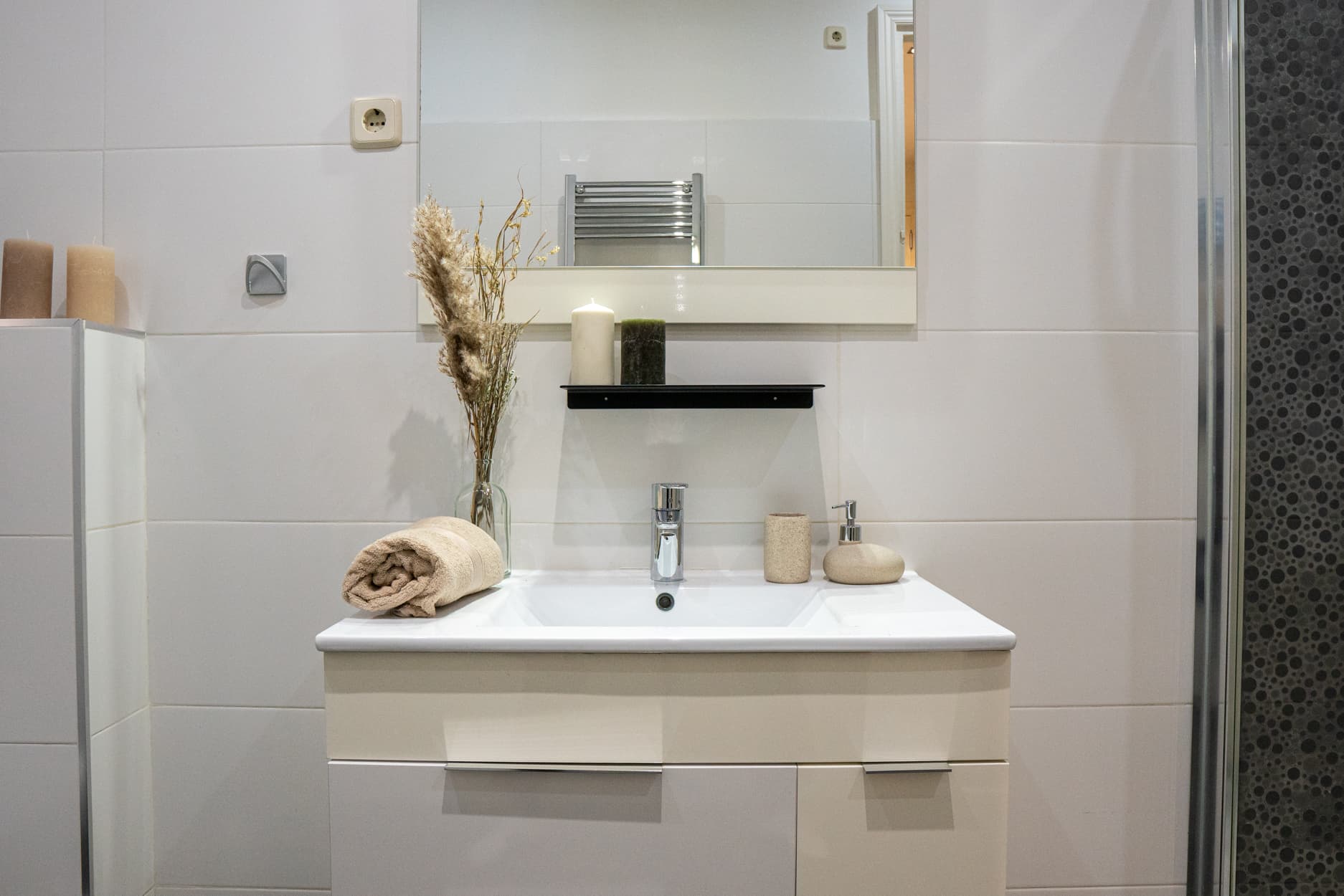 SANTENG122 - H6 SUITE GRANDE