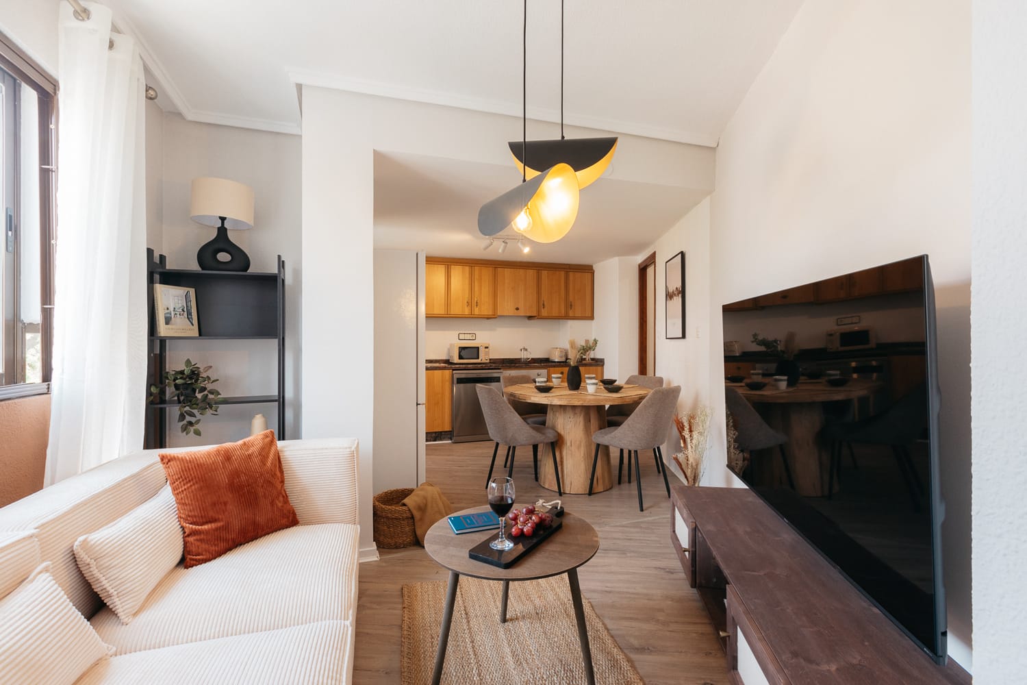 Arch. Carlos, 57 - 2