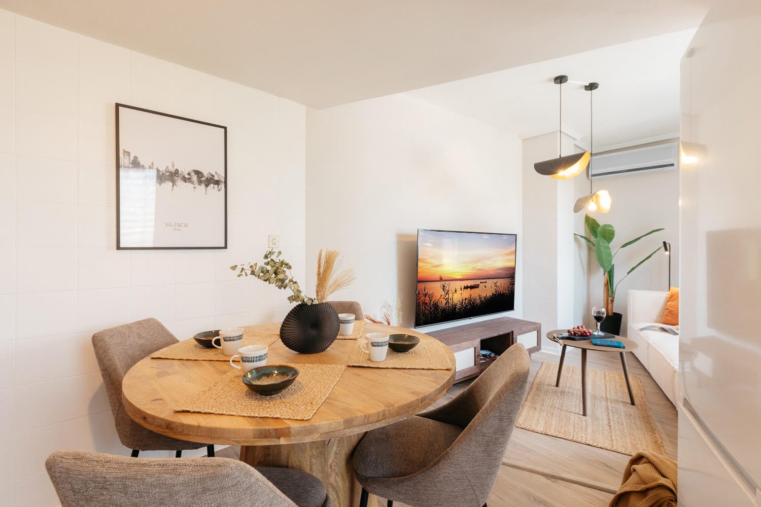 Arch. Carlos, 57 - 5