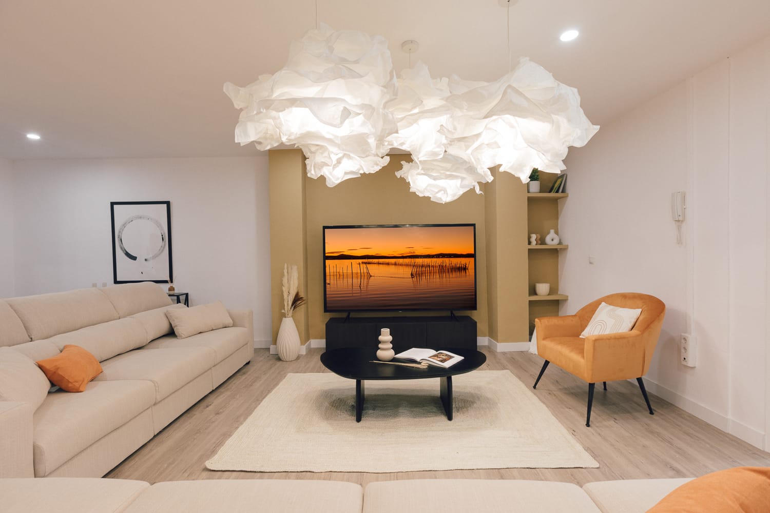 Avenida Oeste, 19 - 5